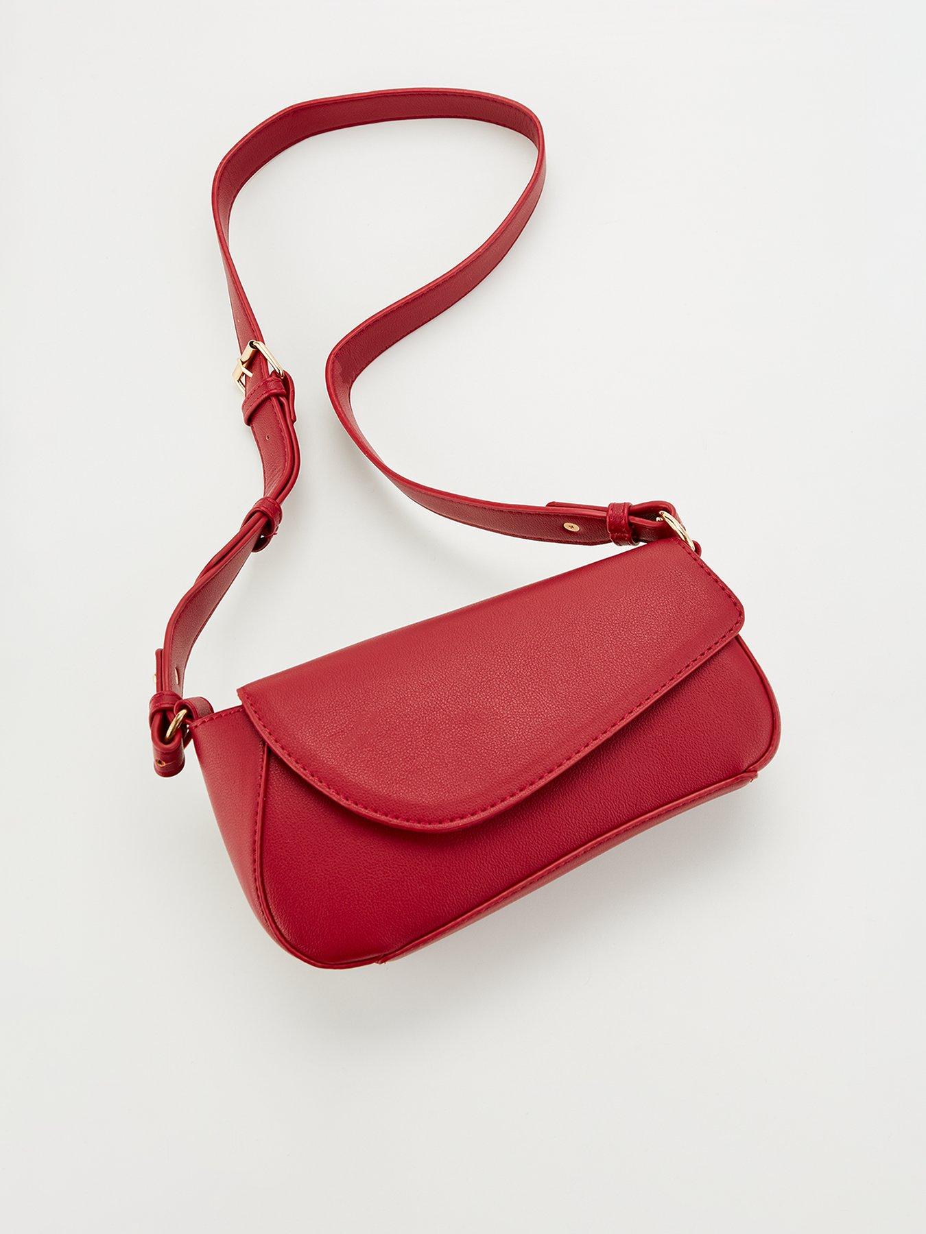 pieces-pinna-cross-body-bag-redback