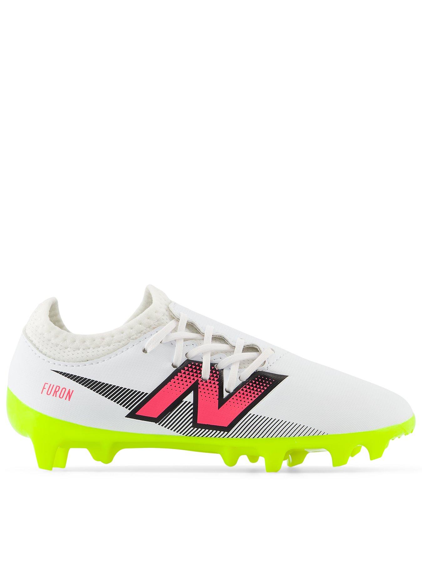 Football Boots New balance Very Ireland