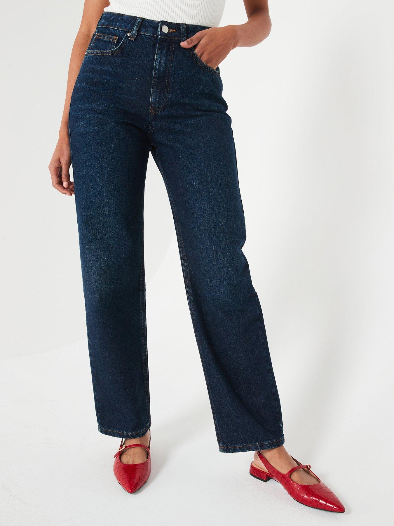 v-by-very-high-waist-relaxed-jeans-dark-wash