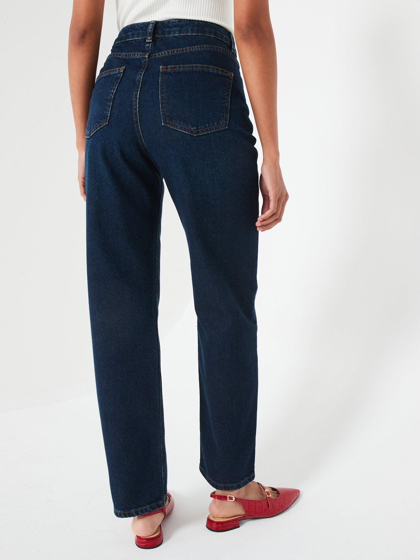 v-by-very-high-waist-relaxed-jeans-dark-washstillFront