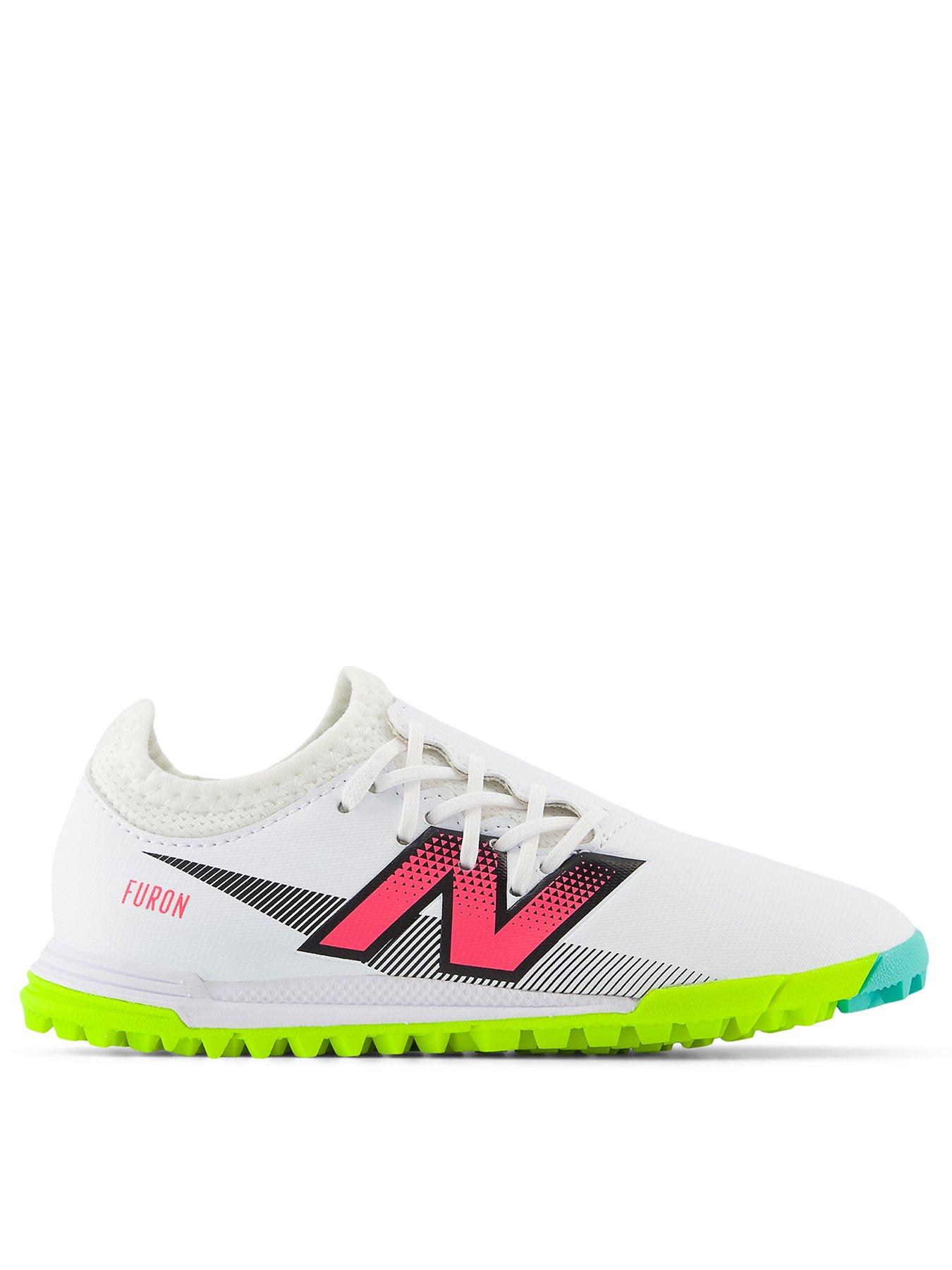 New balance junior furon 3.0 hotsell