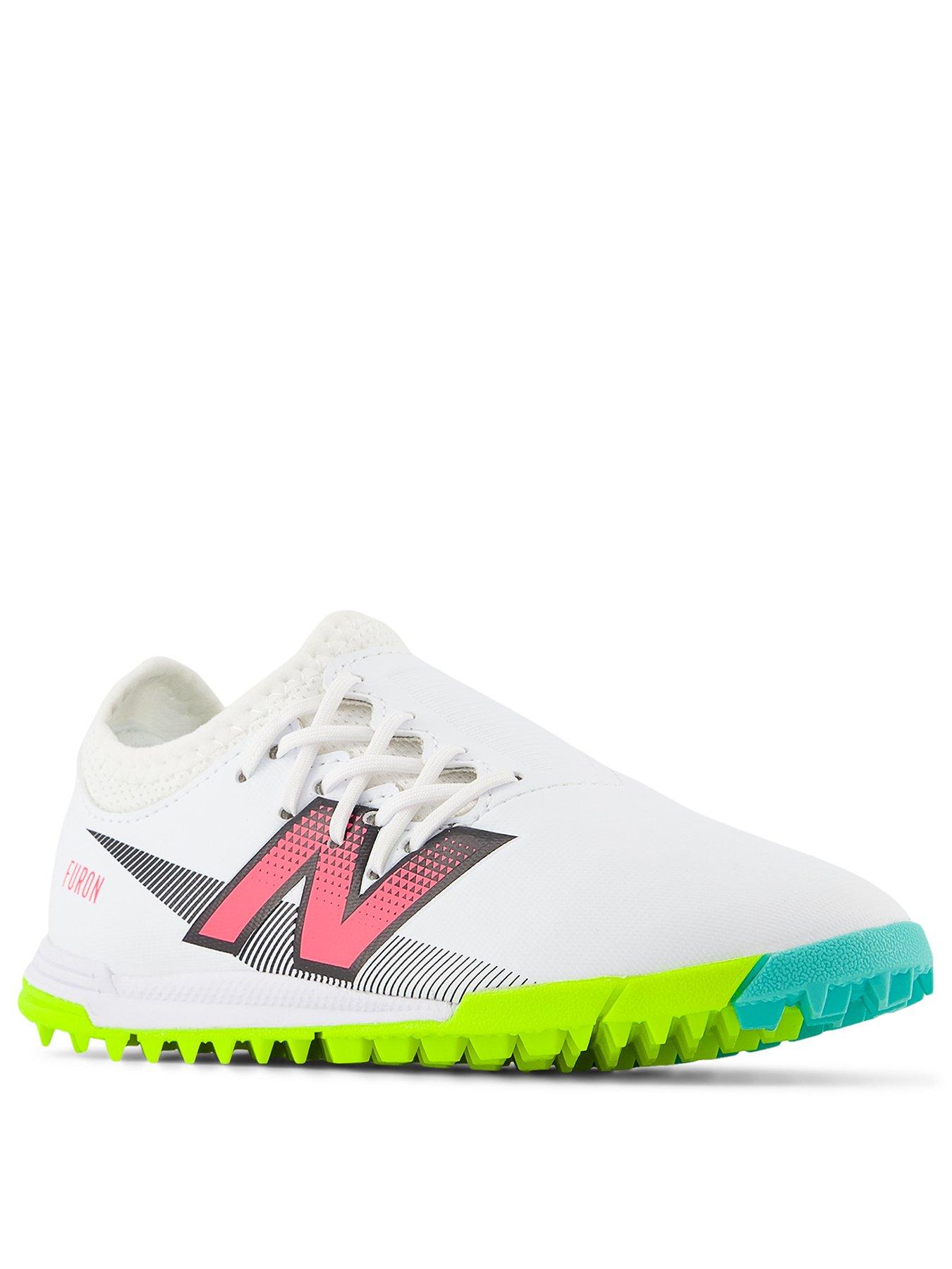 new-balance-junior-furon-v7-dispatch-astro-turf-football-boots-whitestillFront