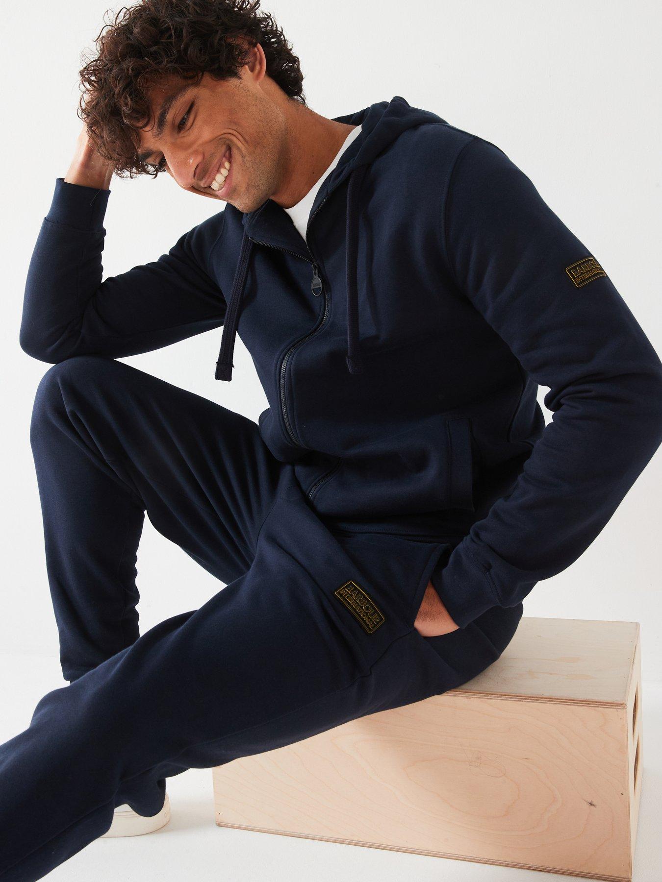 barbour-international-barbour-international-exclusive-zip-tracksuit-navydetail