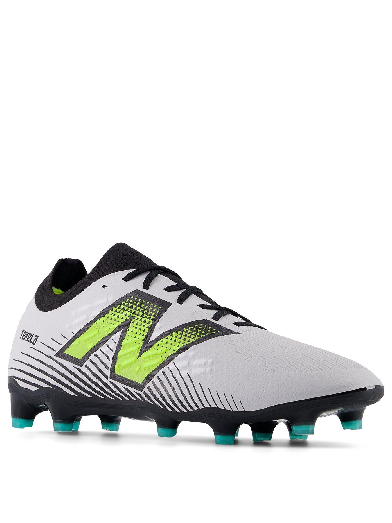 new-balance-mens-tekela-magia-v4-low-laced-firm-ground-football-boots--whiteblackstillFront