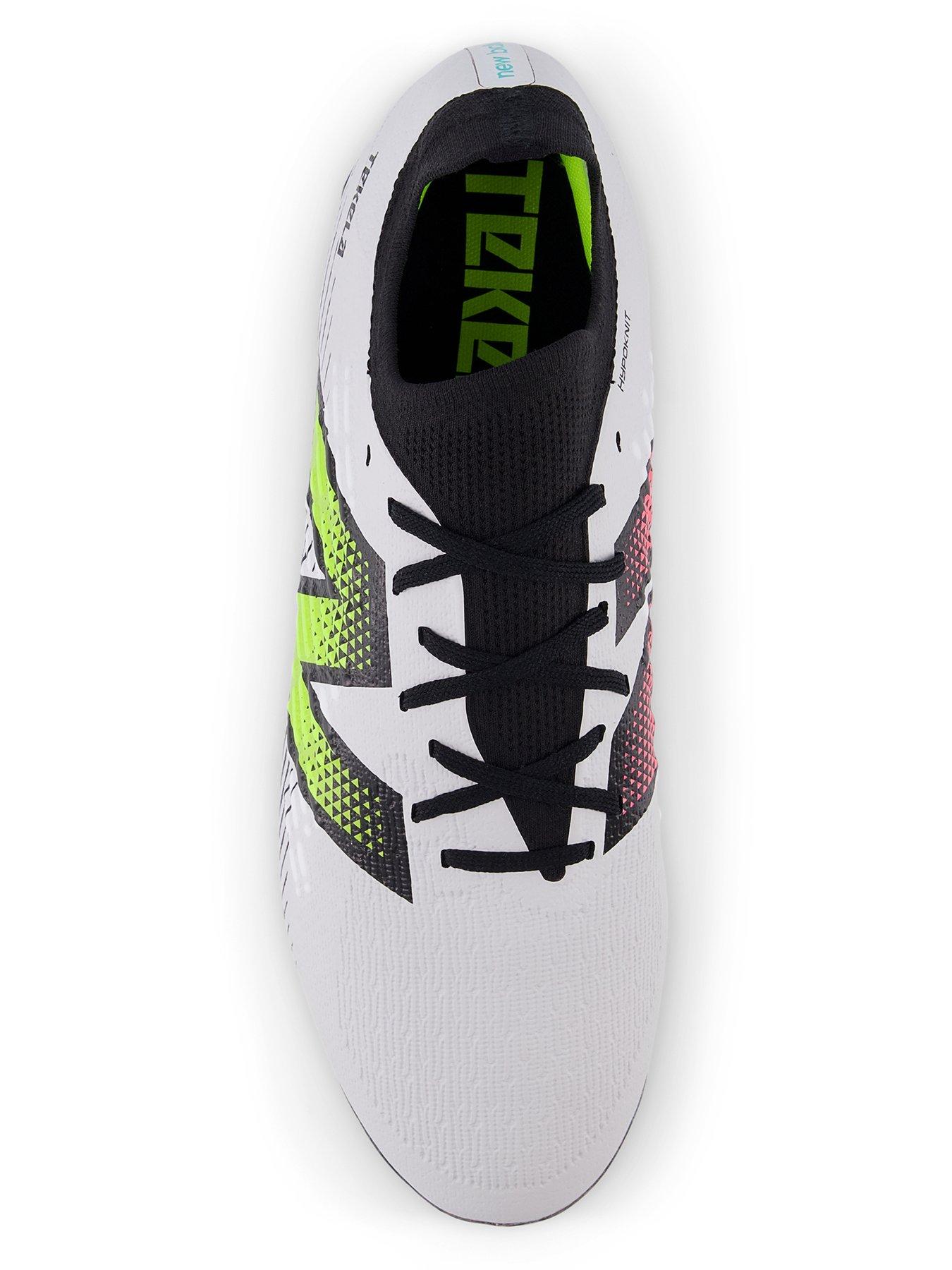 new-balance-mens-tekela-magia-v4-low-laced-firm-ground-football-boots--whiteblackoutfit