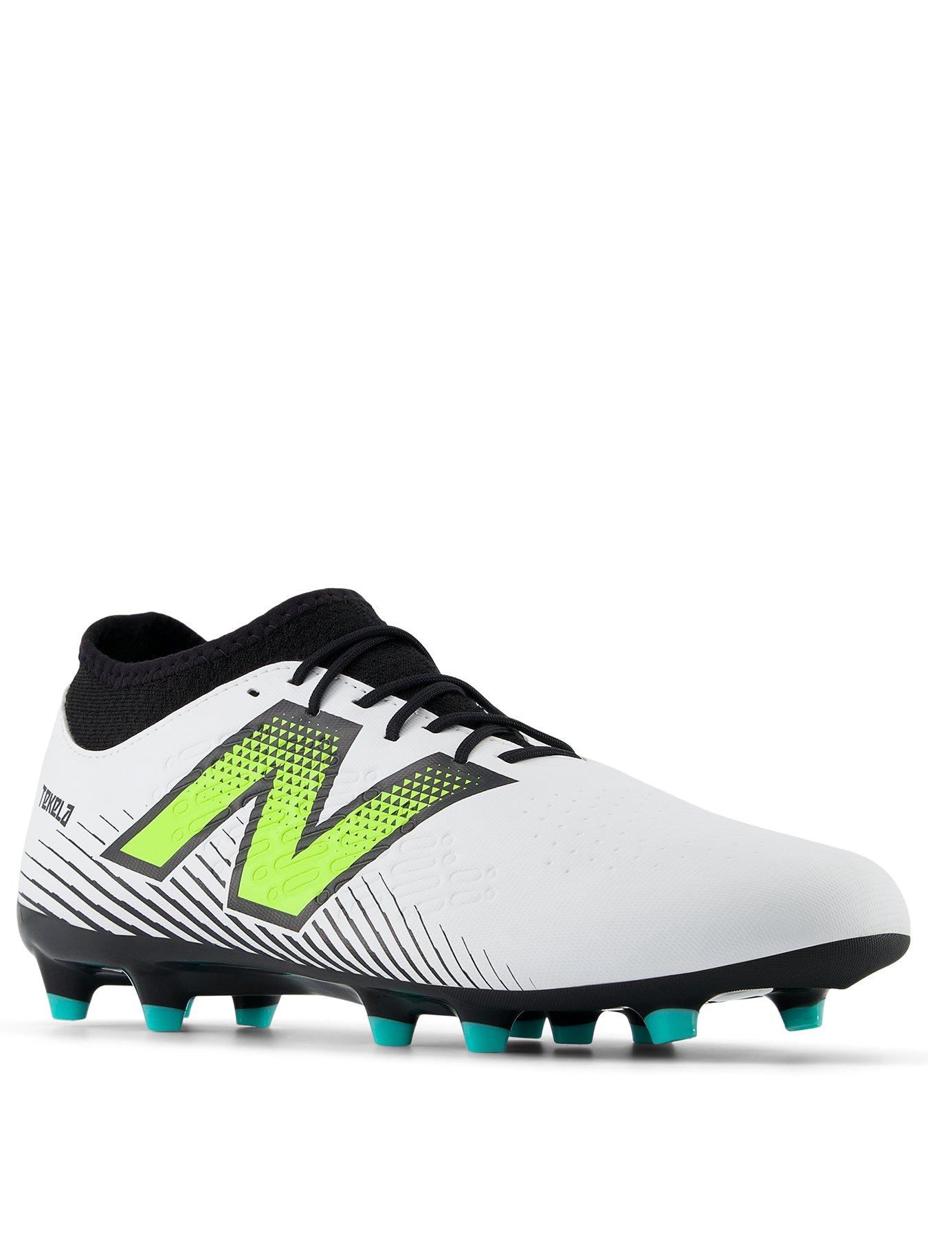 new-balance-mens-tekela-magique-v4-firm-ground-football-boots--whiteblackstillFront