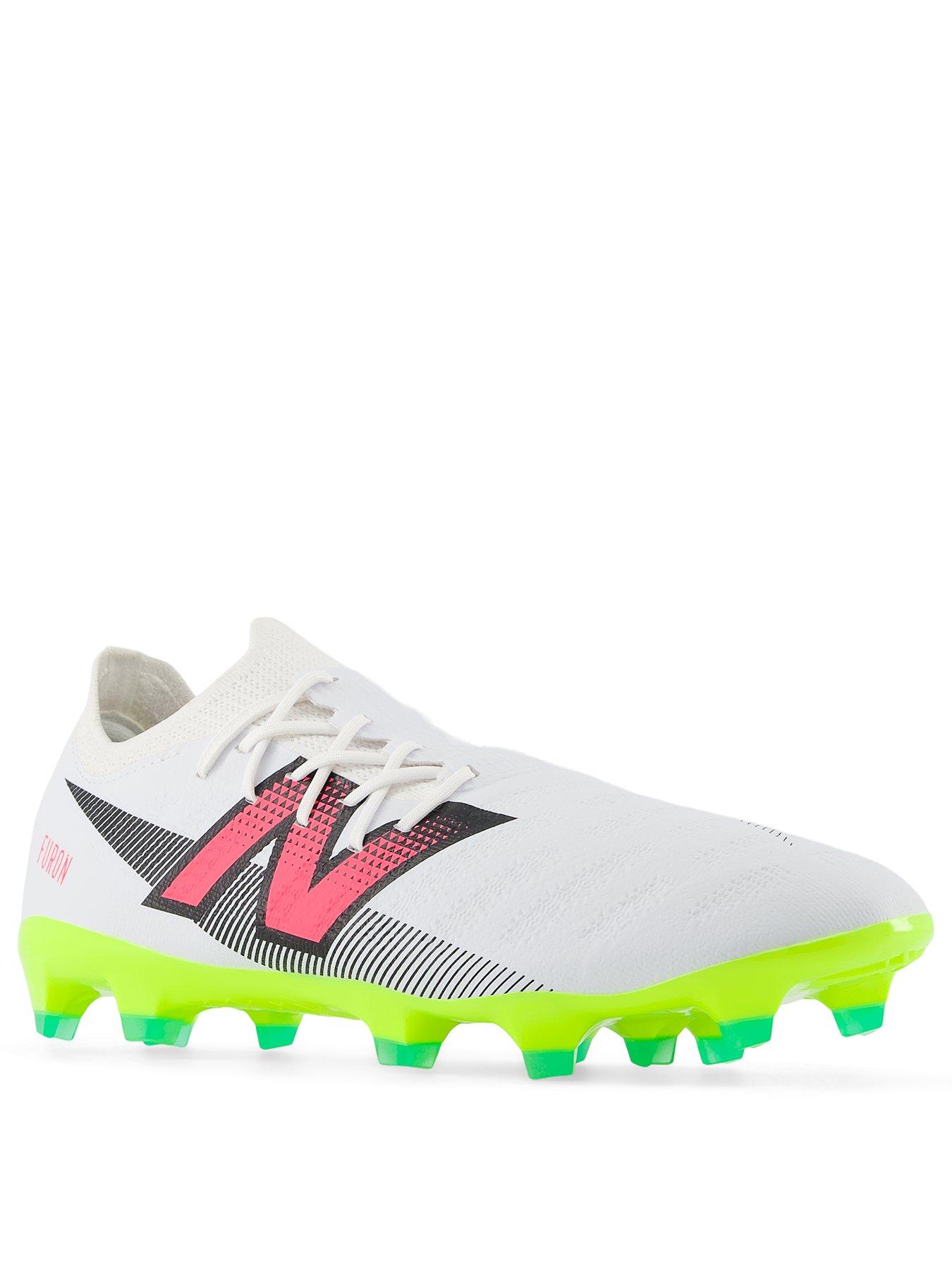 new-balance-mens-furon-v7-destroy-firm-ground-football-boots-whitestillFront