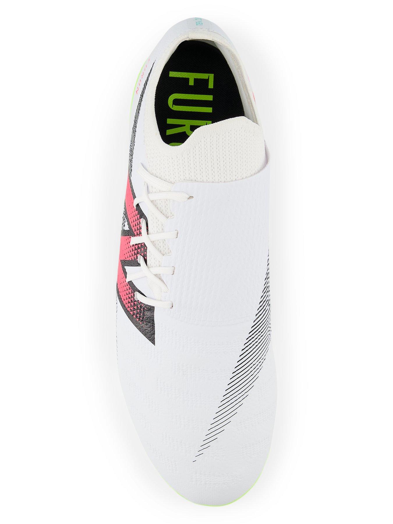 new-balance-mens-furon-v7-destroy-firm-ground-football-boots-whiteoutfit