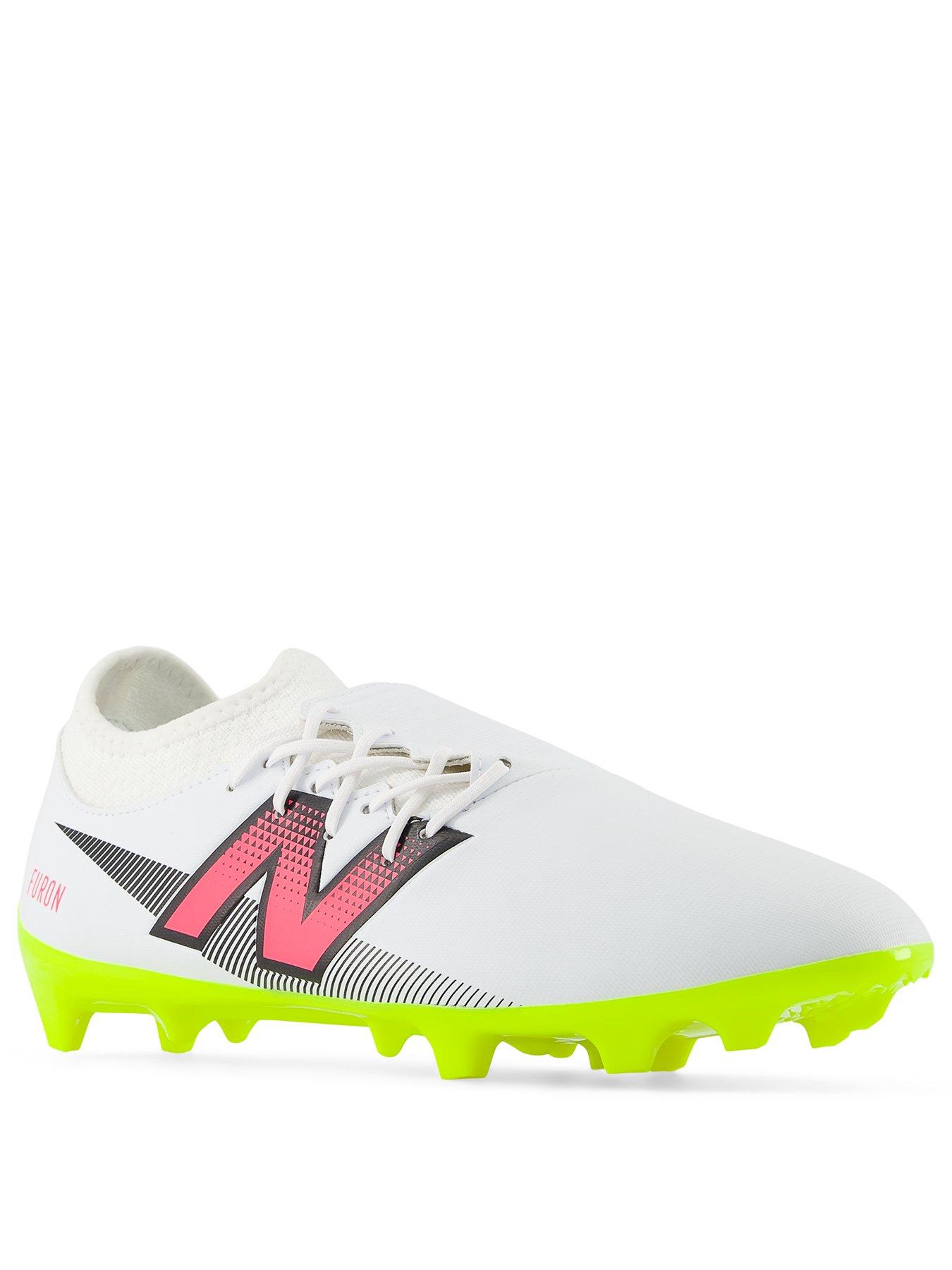 new-balance-mens-furon-v7-dispatch-firm-ground-football-boots--whitestillFront