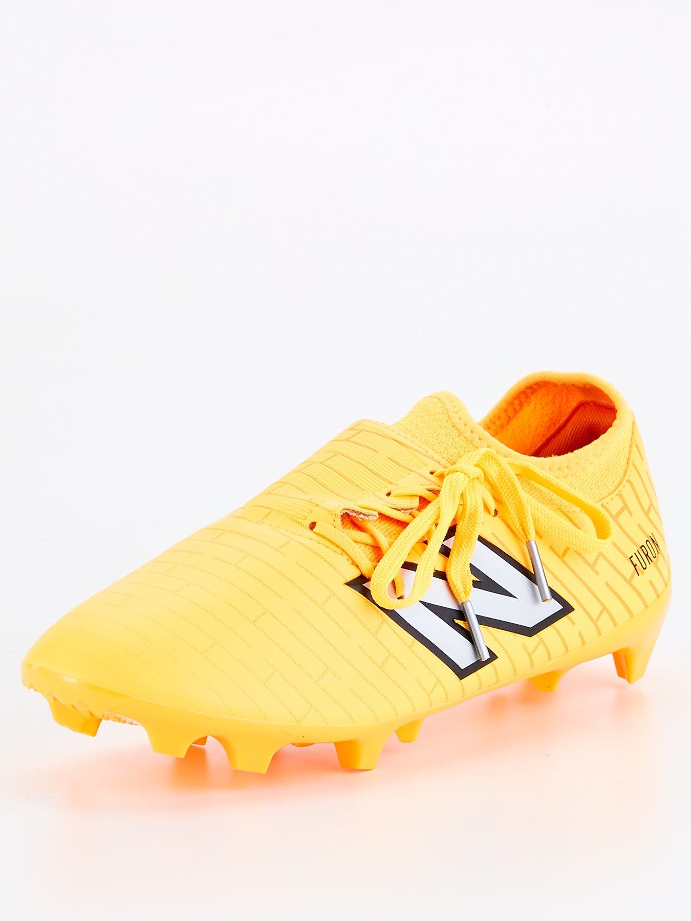 new-balance-mens-furon-v7-dispatch-firm-ground-football-boots--orangestillFront