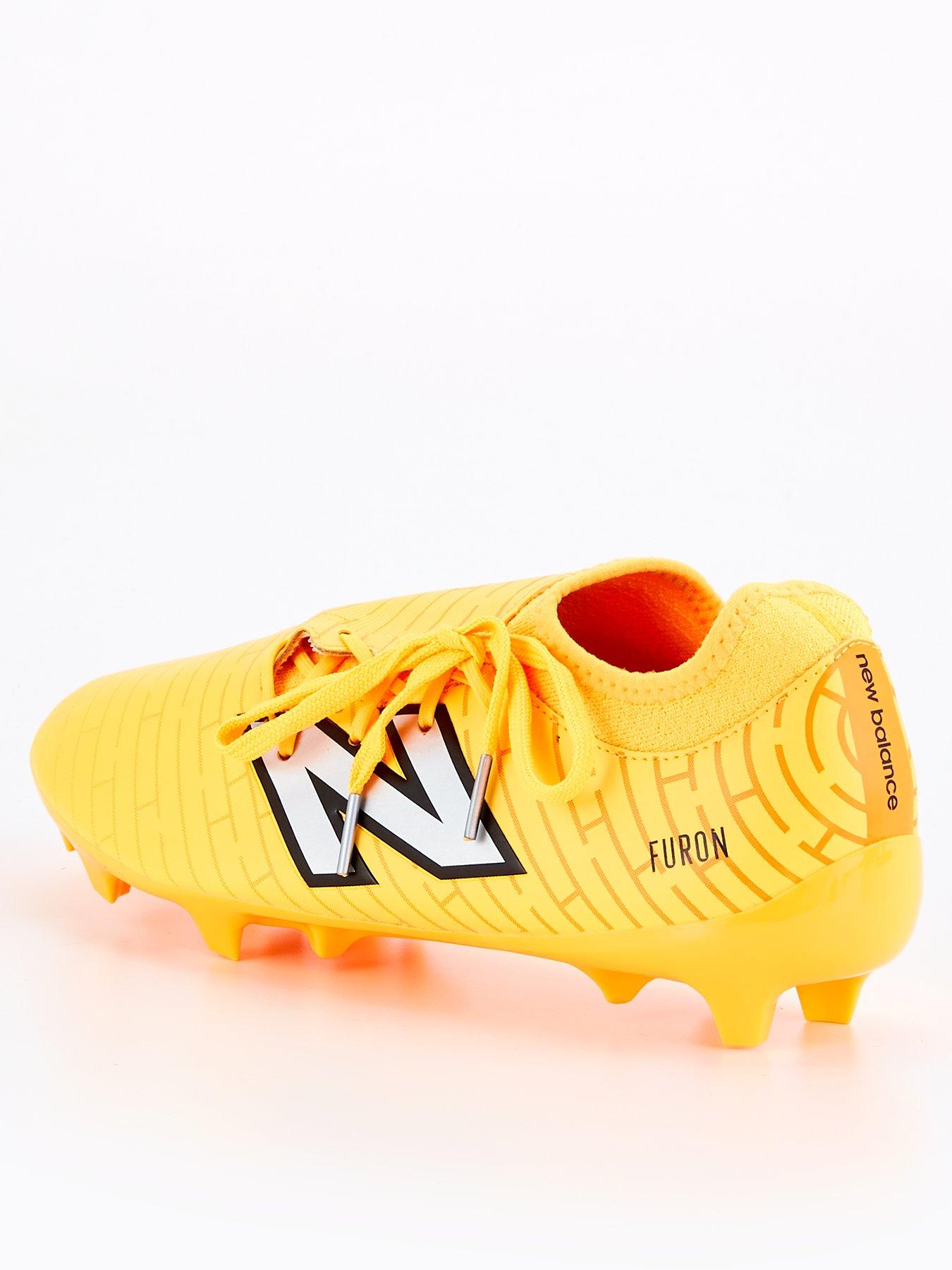 new-balance-mens-furon-v7-dispatch-firm-ground-football-boots--orangeback