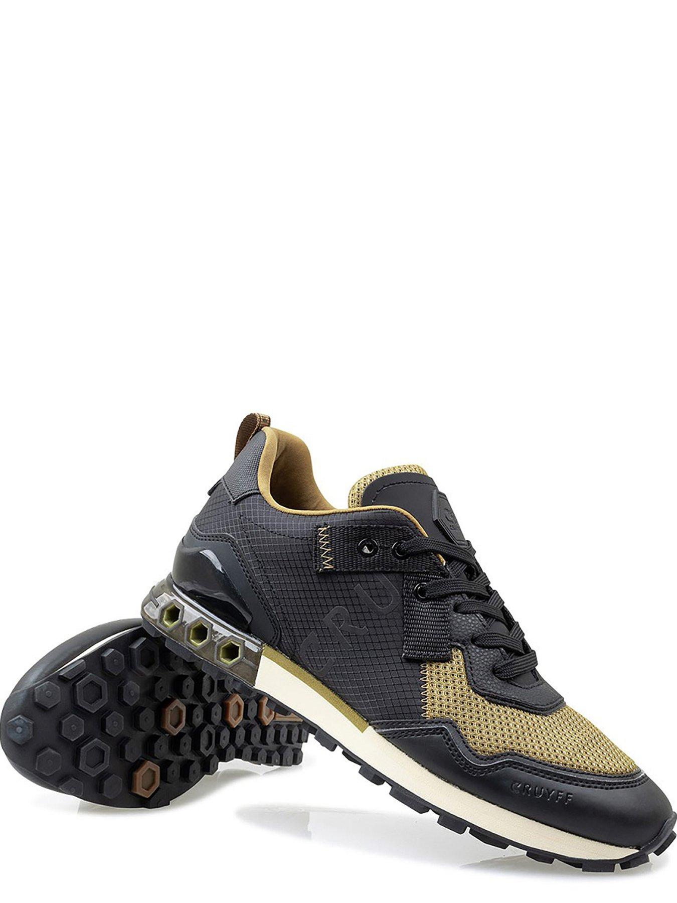 cruyff-cruyff-superbia-hex-tech-trainersoutfit