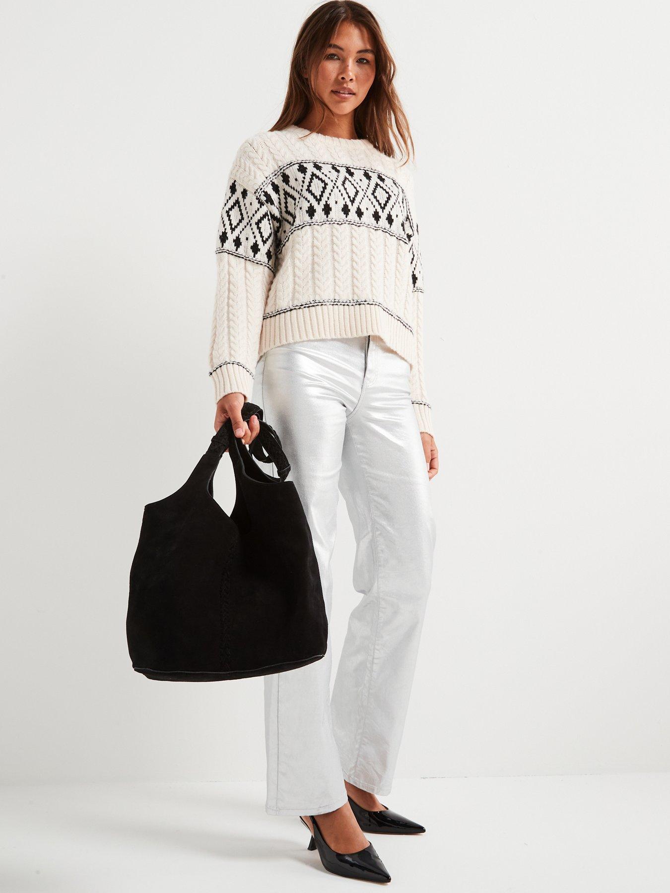 only-cable-knitted-jumper-creamback