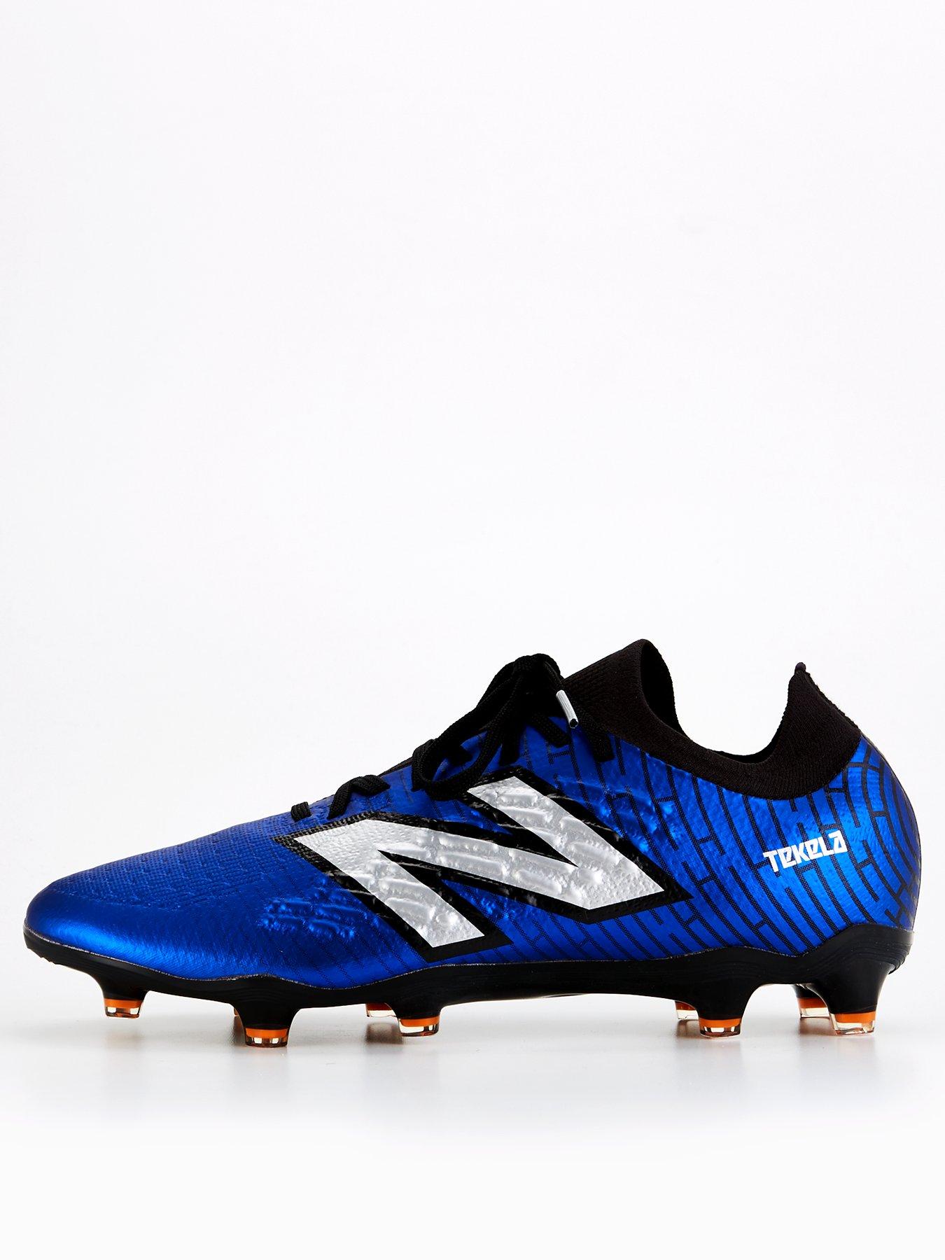 new-balance-mens-tekela-magia-v4-low-laced-firm-ground-football-boots--blue