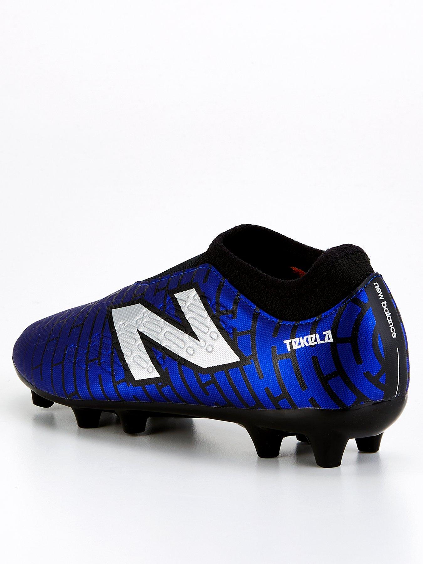 new-balance-junior-tekela-magique-v4-firm-ground-football-boots---blueback