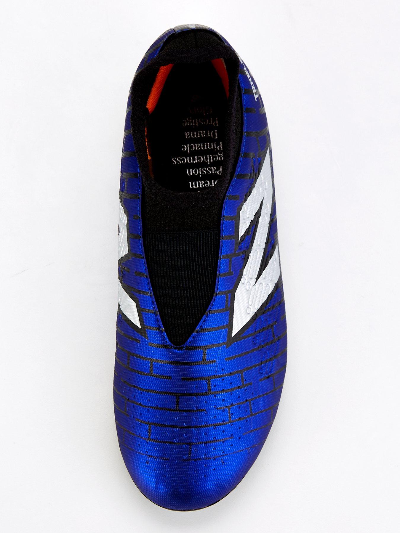 new-balance-junior-tekela-magique-v4-firm-ground-football-boots---blueoutfit