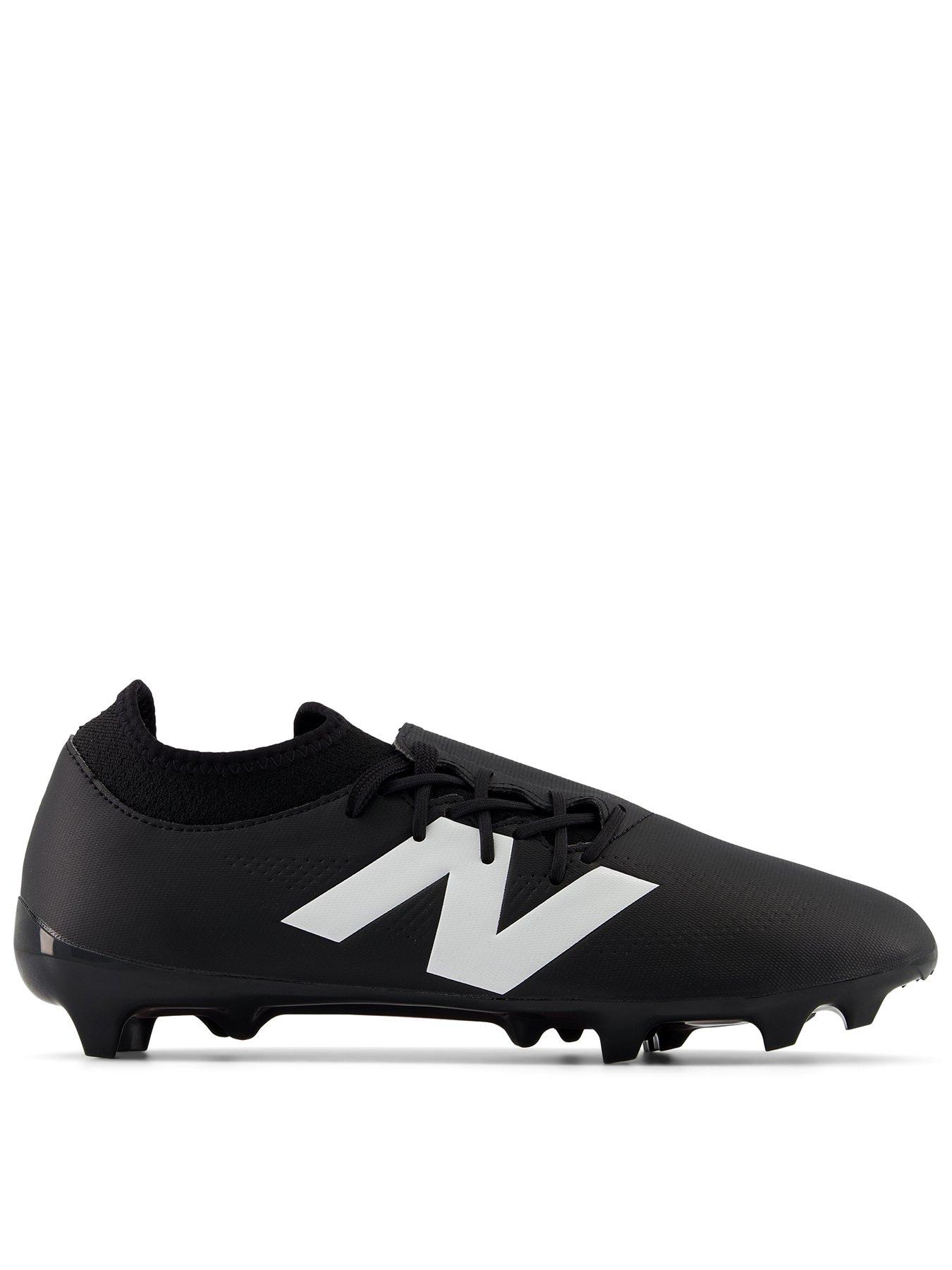 new-balance-mens-furon-v7-dispatch-firm-ground-football-boots--black