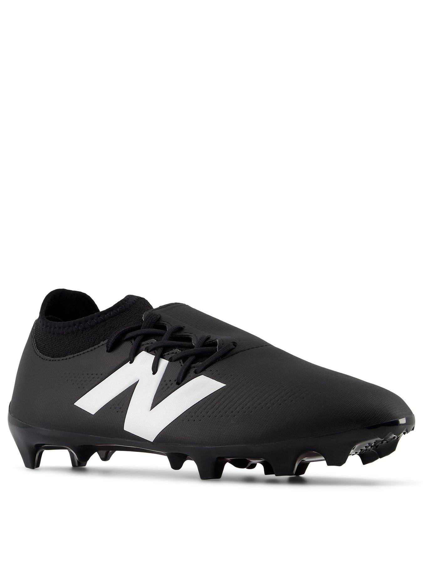 new-balance-mens-furon-v7-dispatch-firm-ground-football-boots--blackstillFront