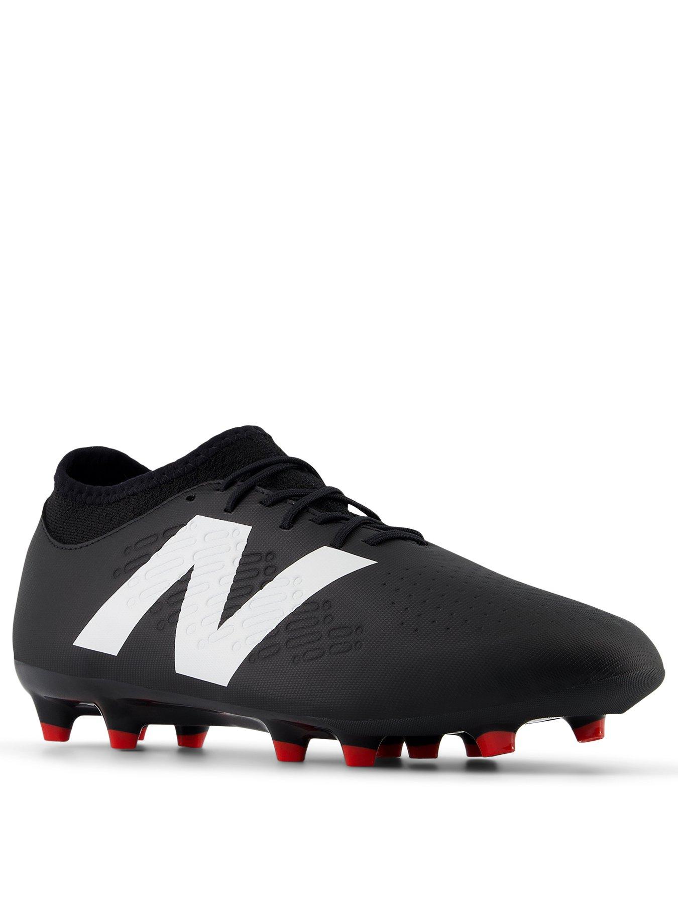 new-balance-mens-tekela-magique-v4-firm-ground-football-boots--blackstillFront