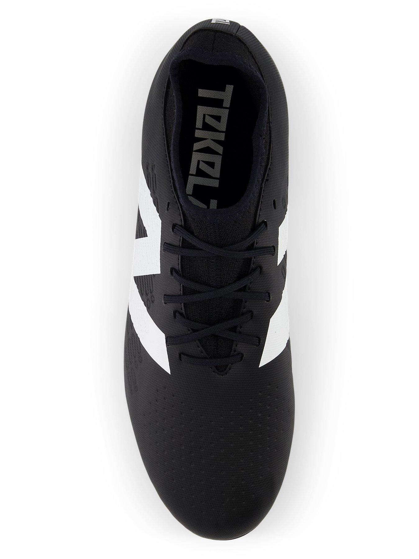 new-balance-mens-tekela-magique-v4-firm-ground-football-boots--blackoutfit