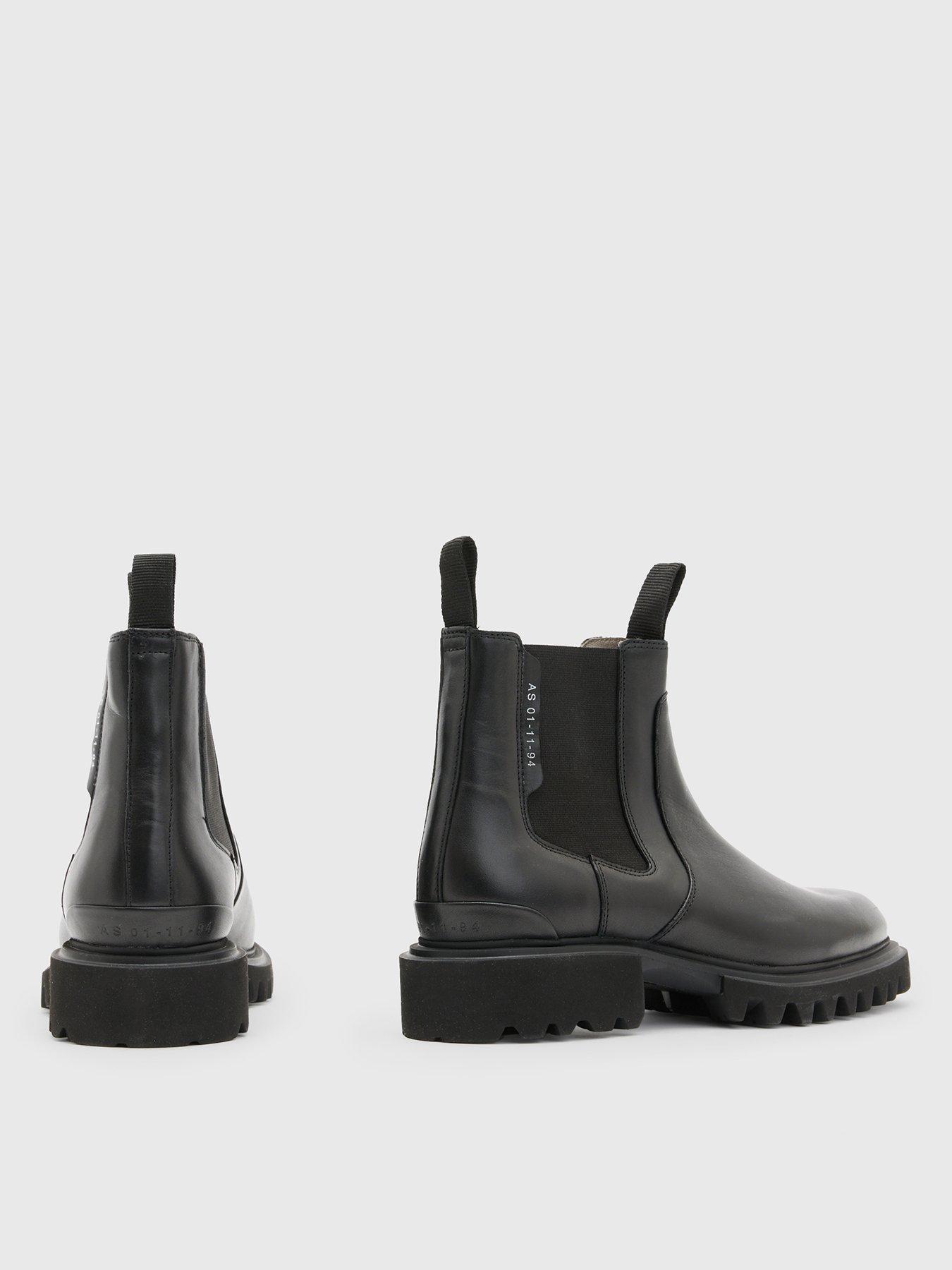 allsaints-ada-boots-blackback