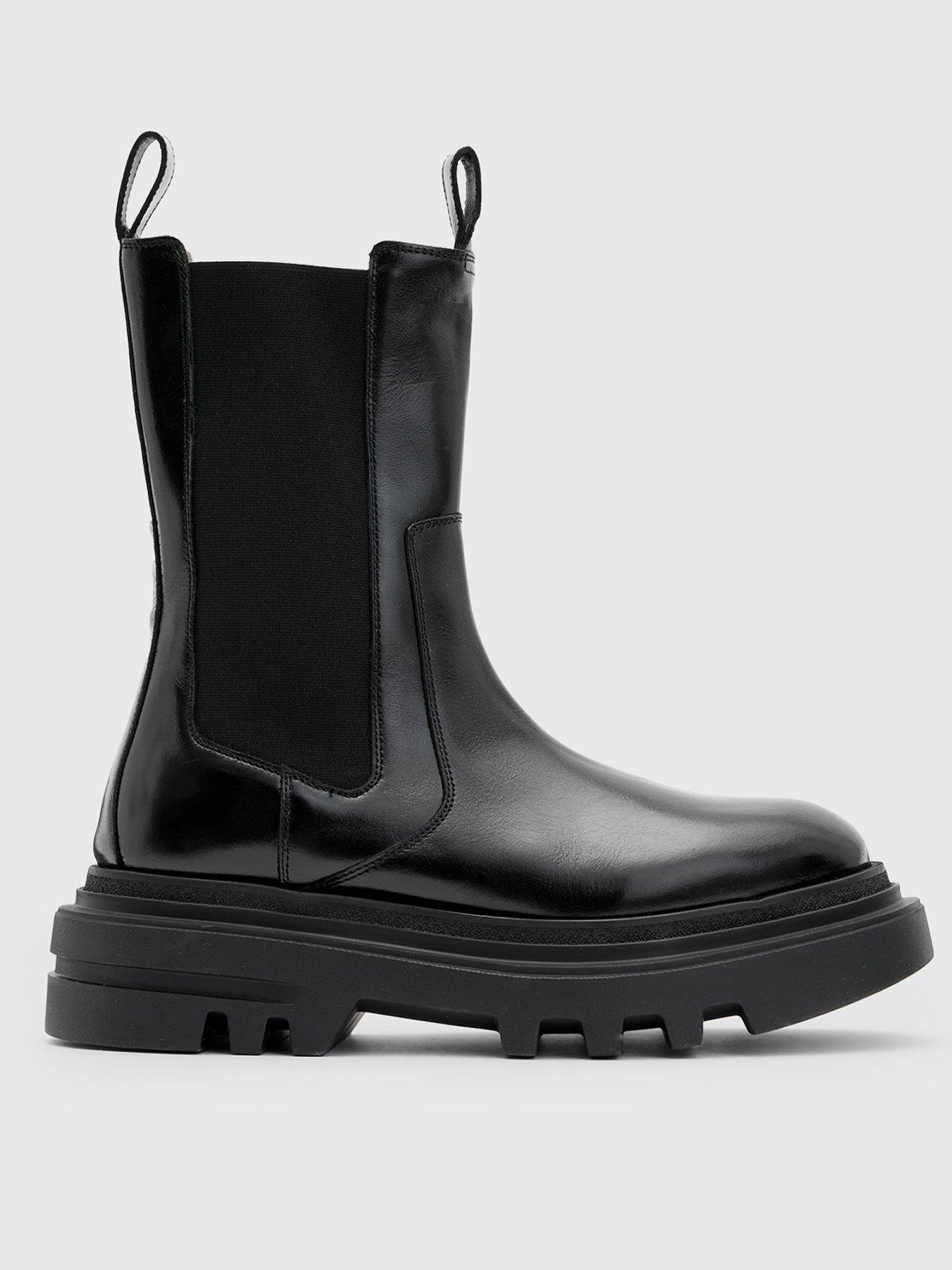 allsaints-alex-boots-black