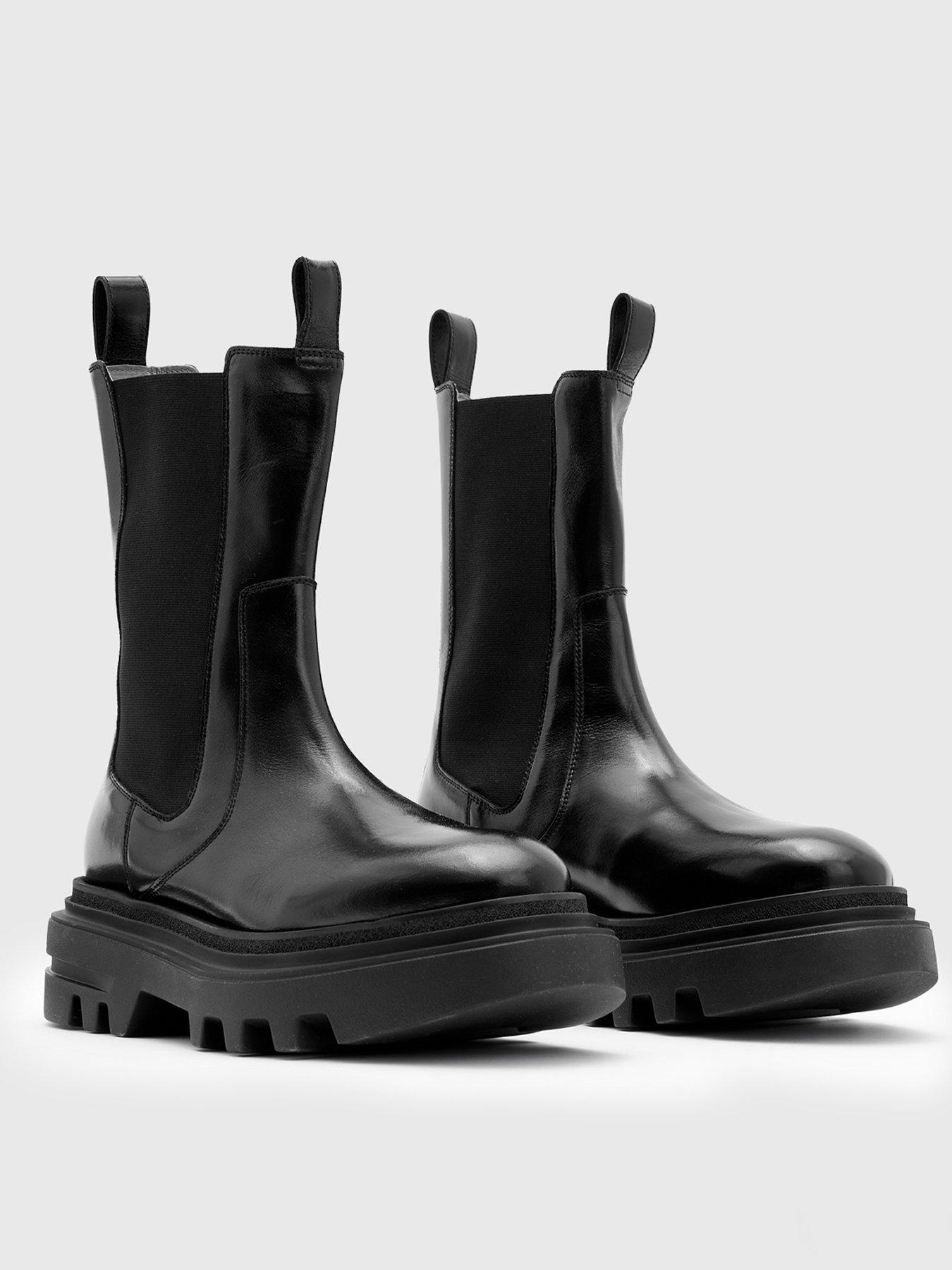 allsaints-alex-boots-blackstillFront