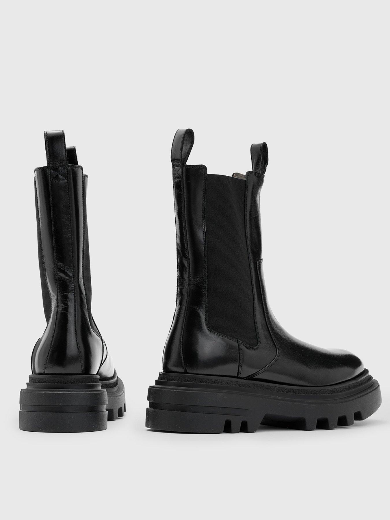 allsaints-alex-boots-blackback