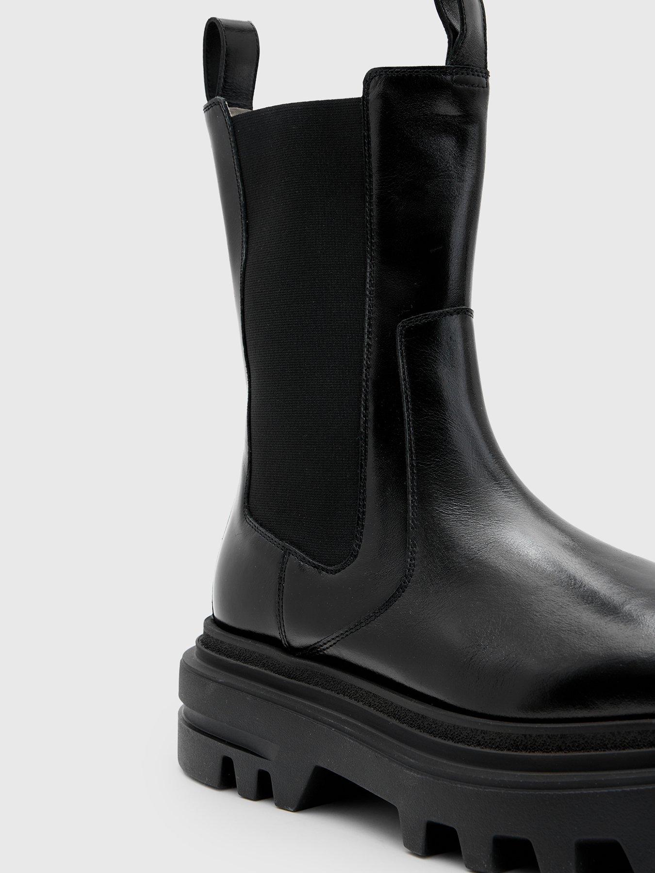 allsaints-alex-boots-blackdetail