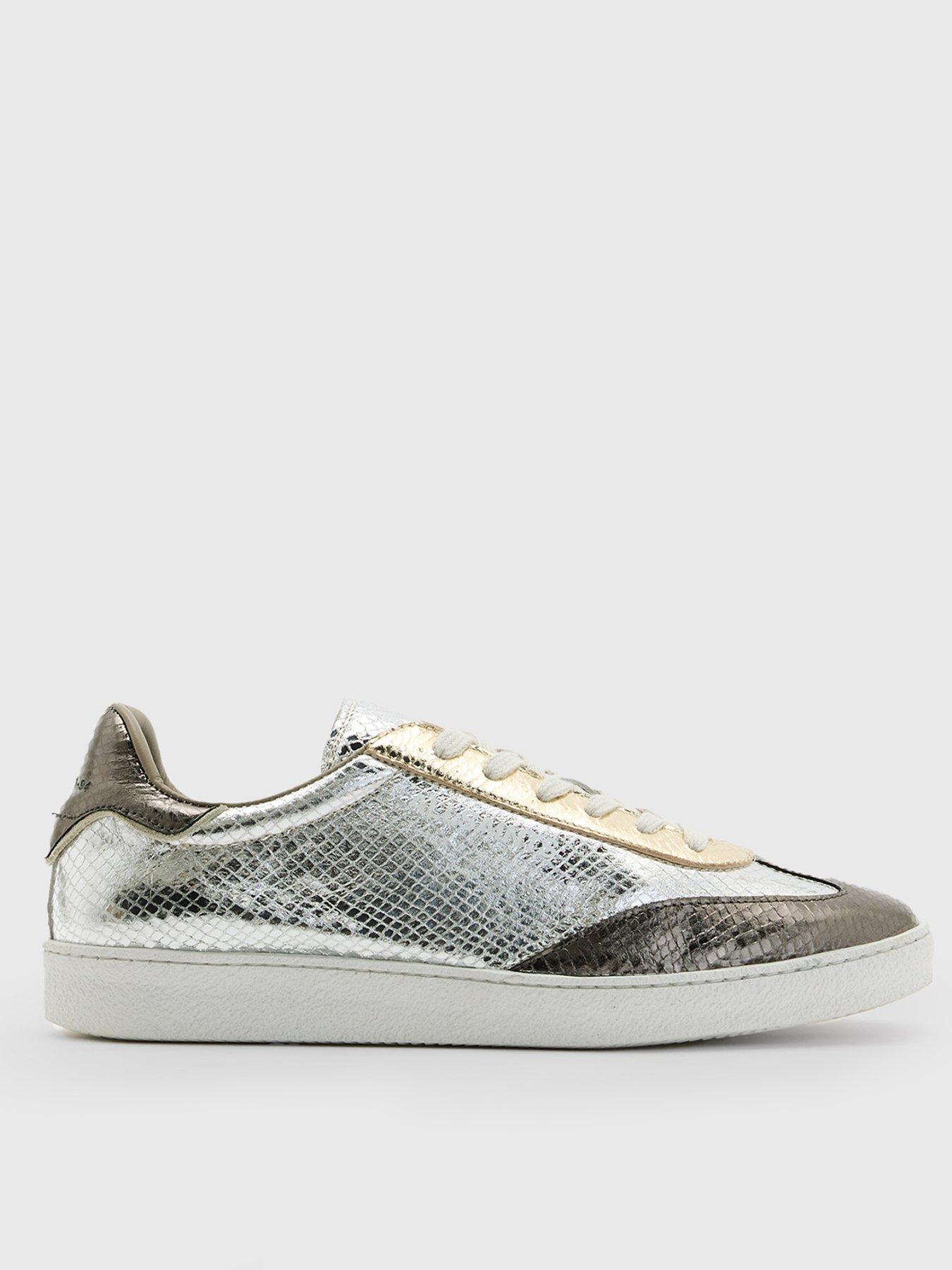 allsaints-thelma-metallic-sneakers-silver