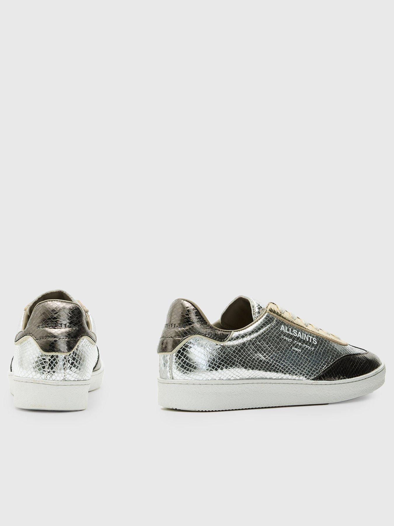 allsaints-thelma-metallic-sneakers-silverback