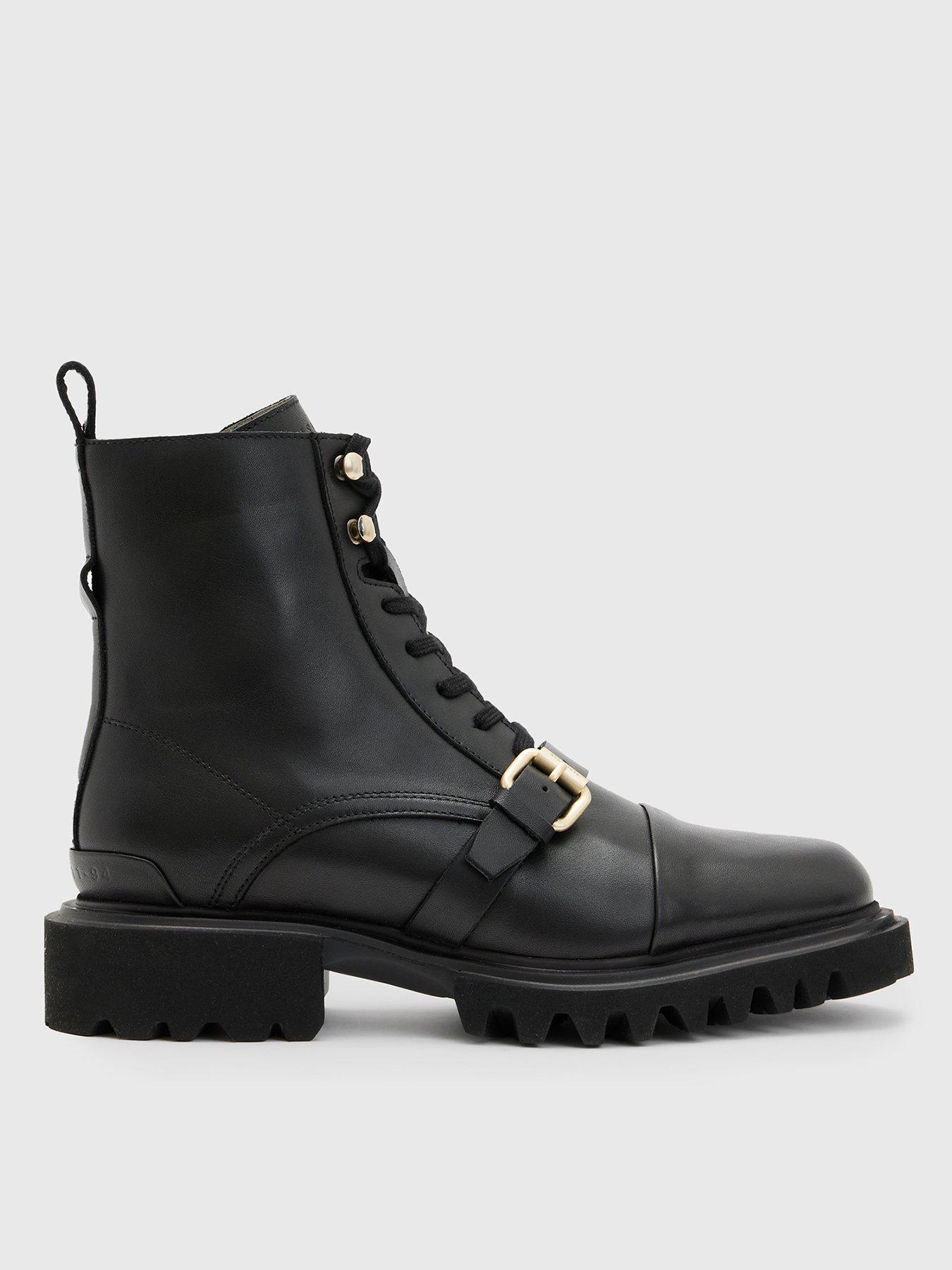 allsaints-tori-boots-black