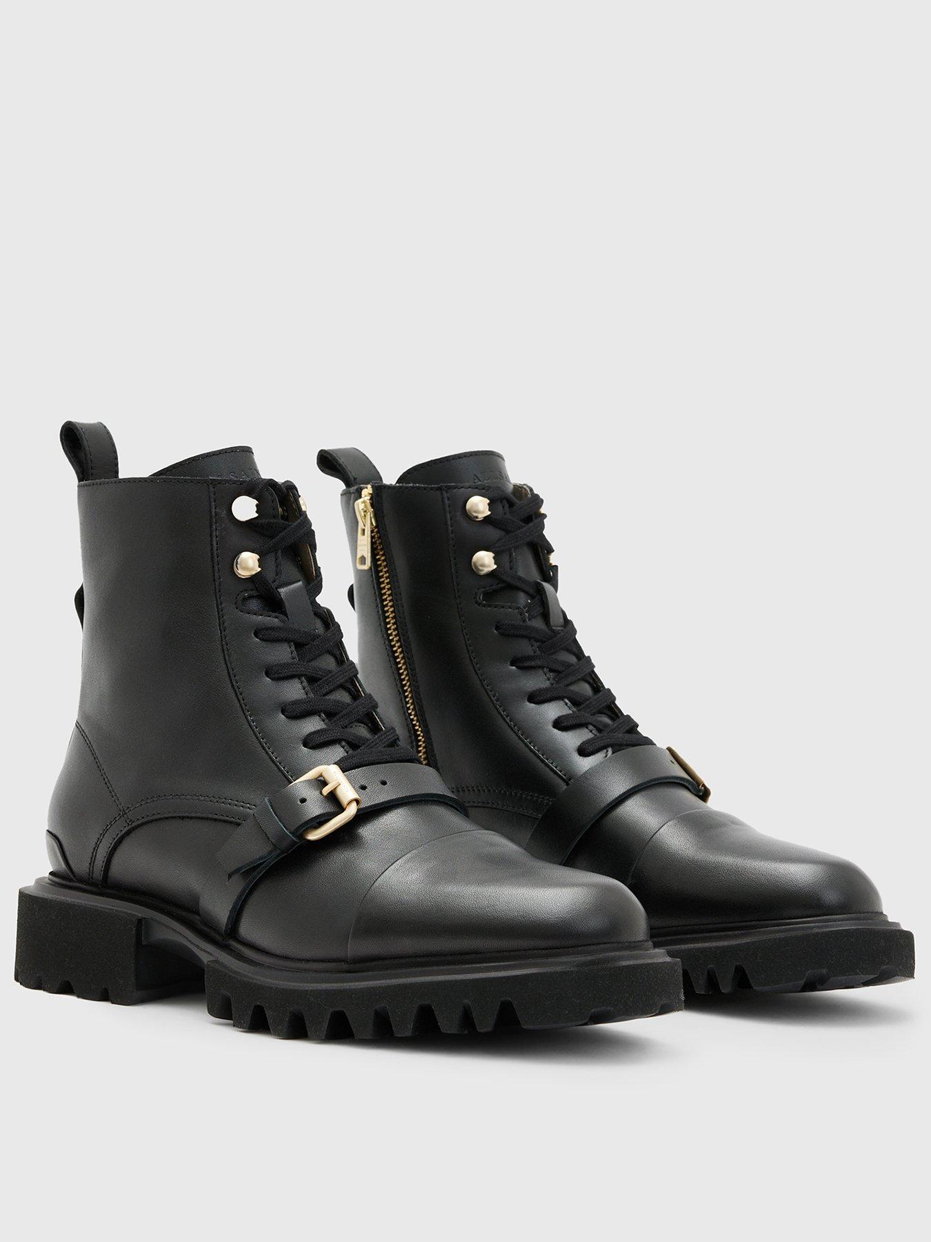 allsaints-tori-boots-blackstillFront