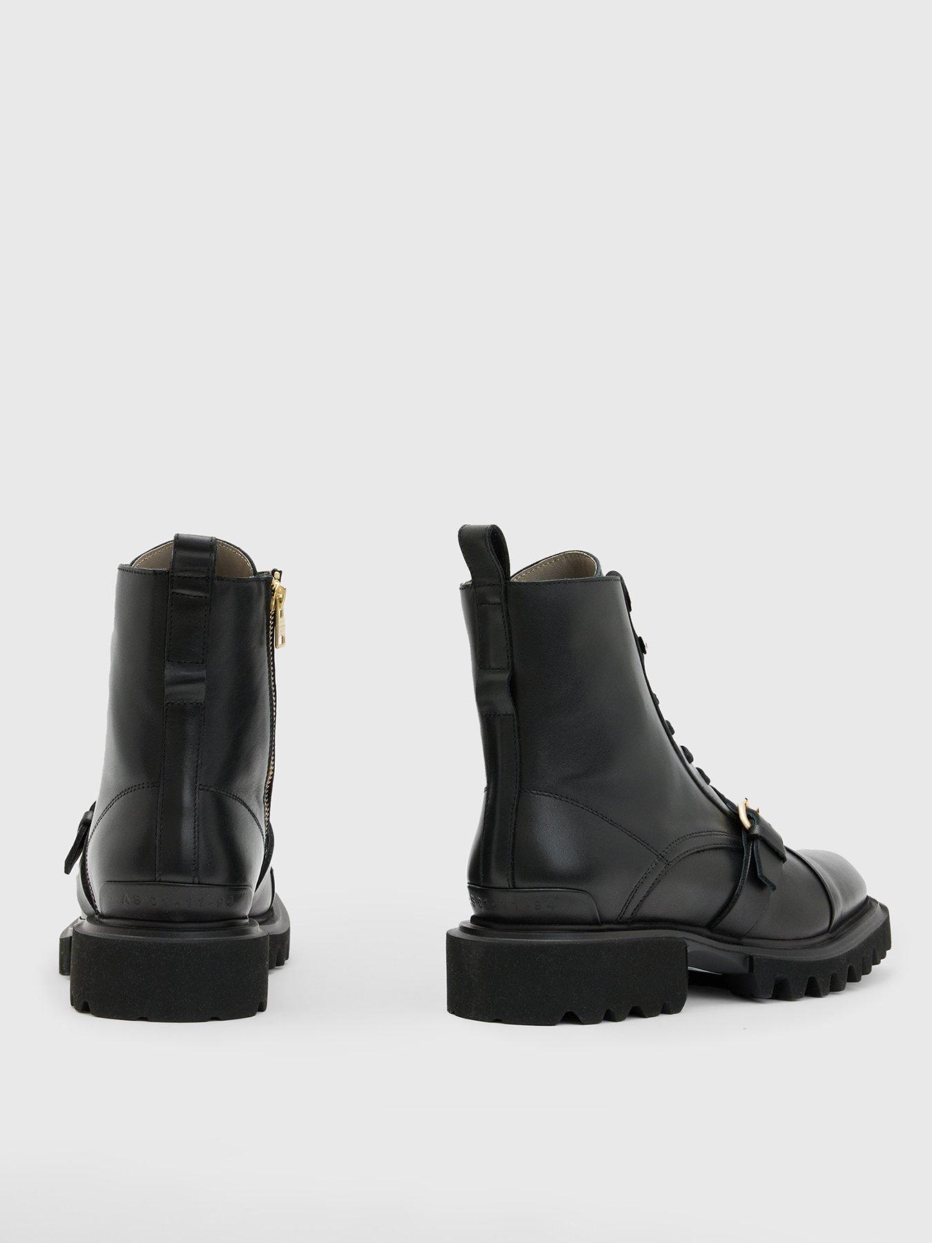 allsaints-tori-boots-blackback