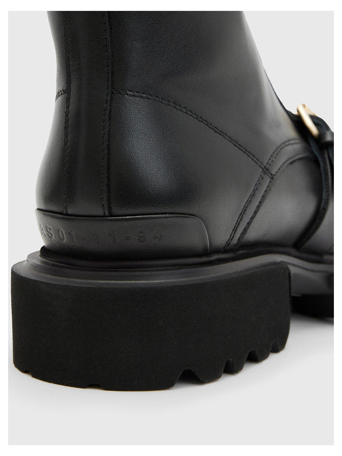 allsaints-tori-boots-blackdetail