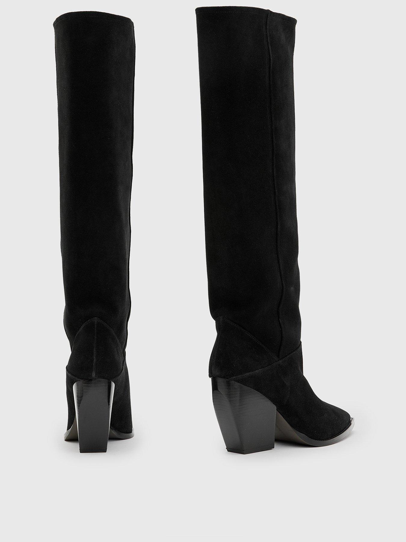 allsaints-roberta-suede-boots-blackback