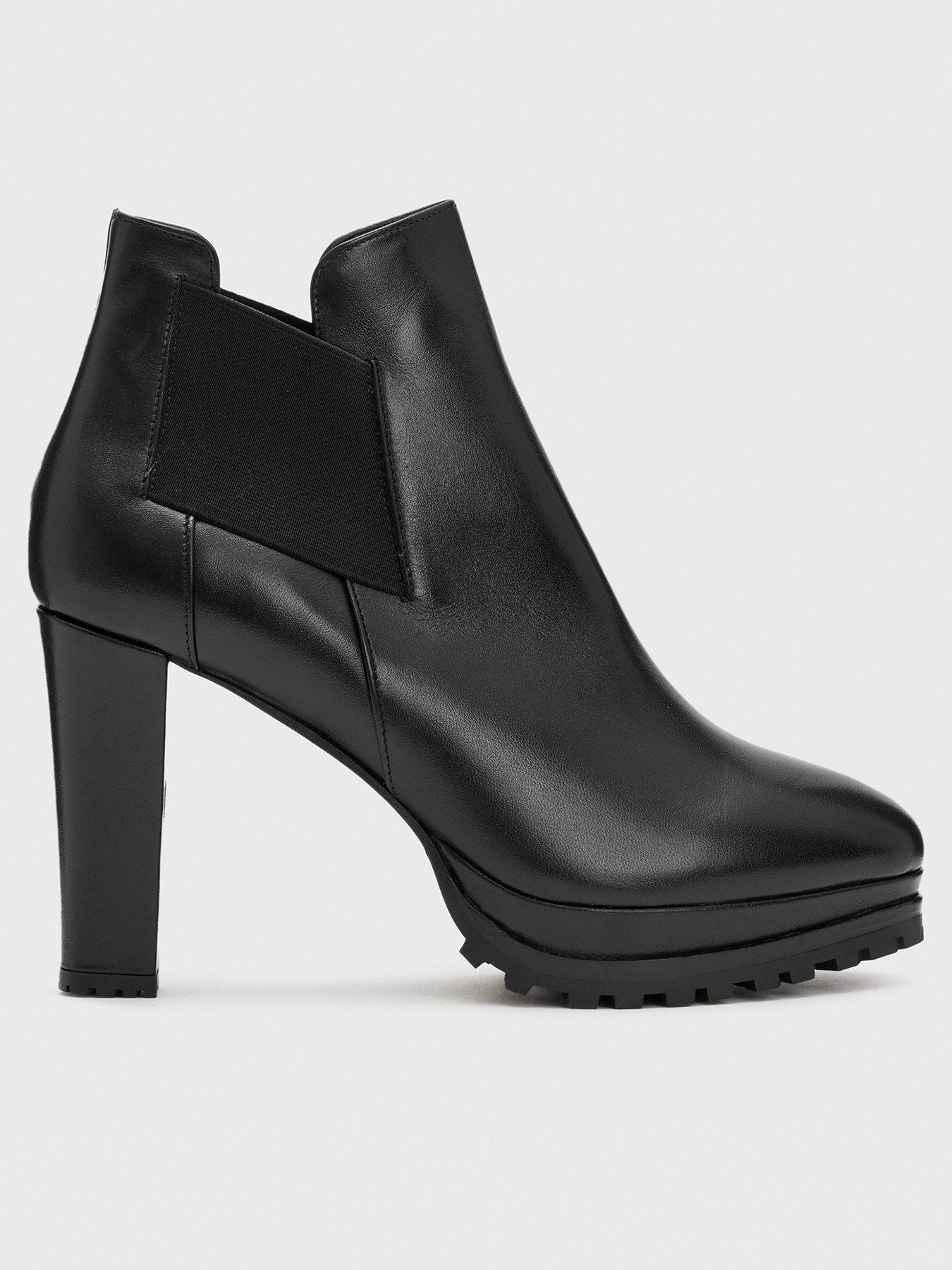 allsaints-sarris-boots-black