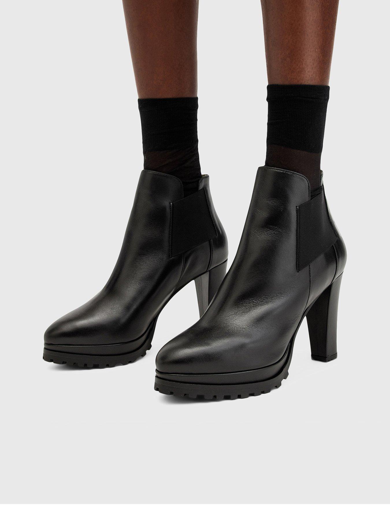 allsaints-sarris-boots-blackstillFront