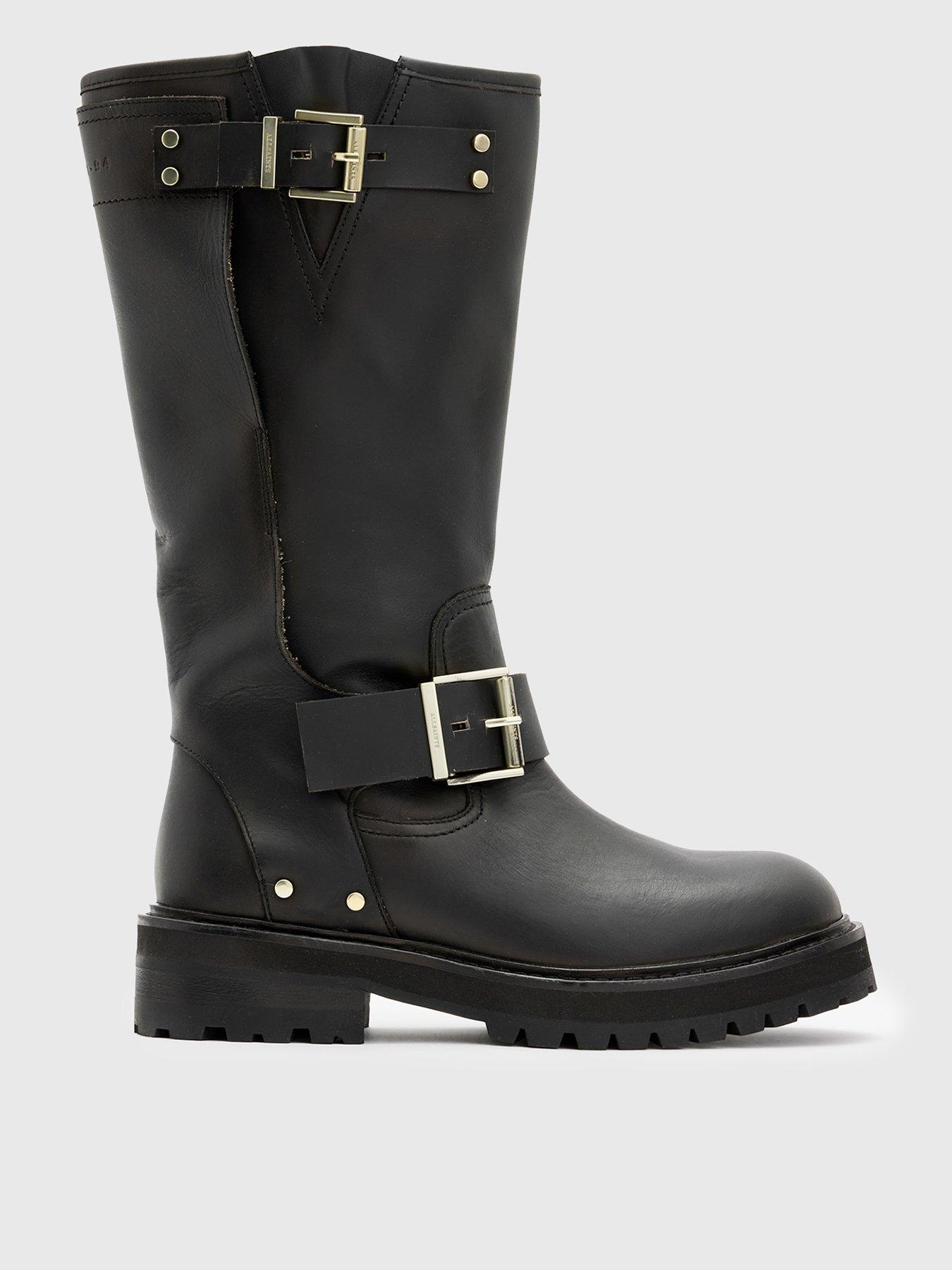 allsaints-tay-biker-boots-black