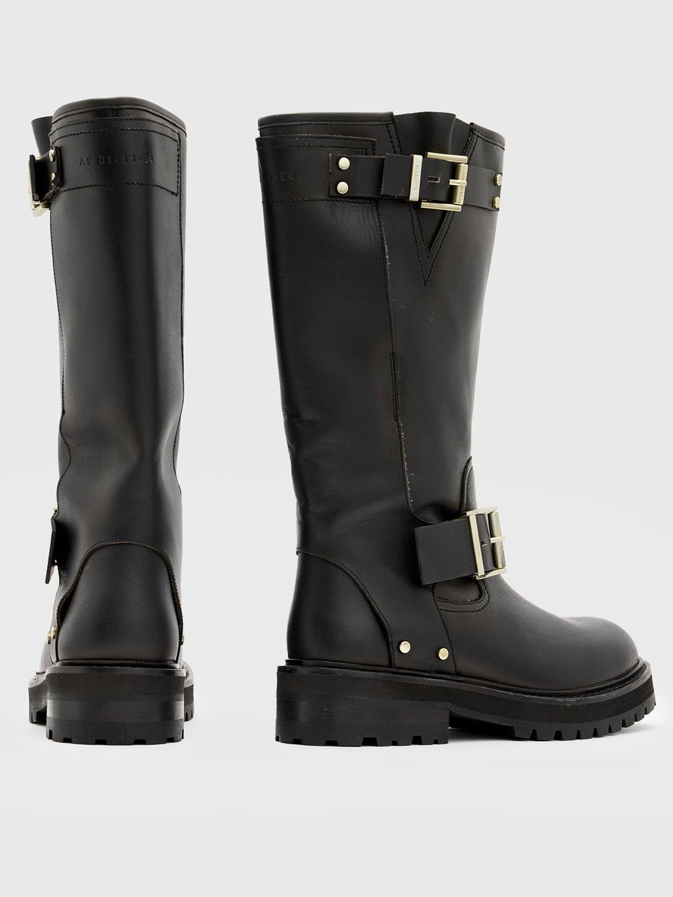 allsaints-tay-biker-boots-blackback