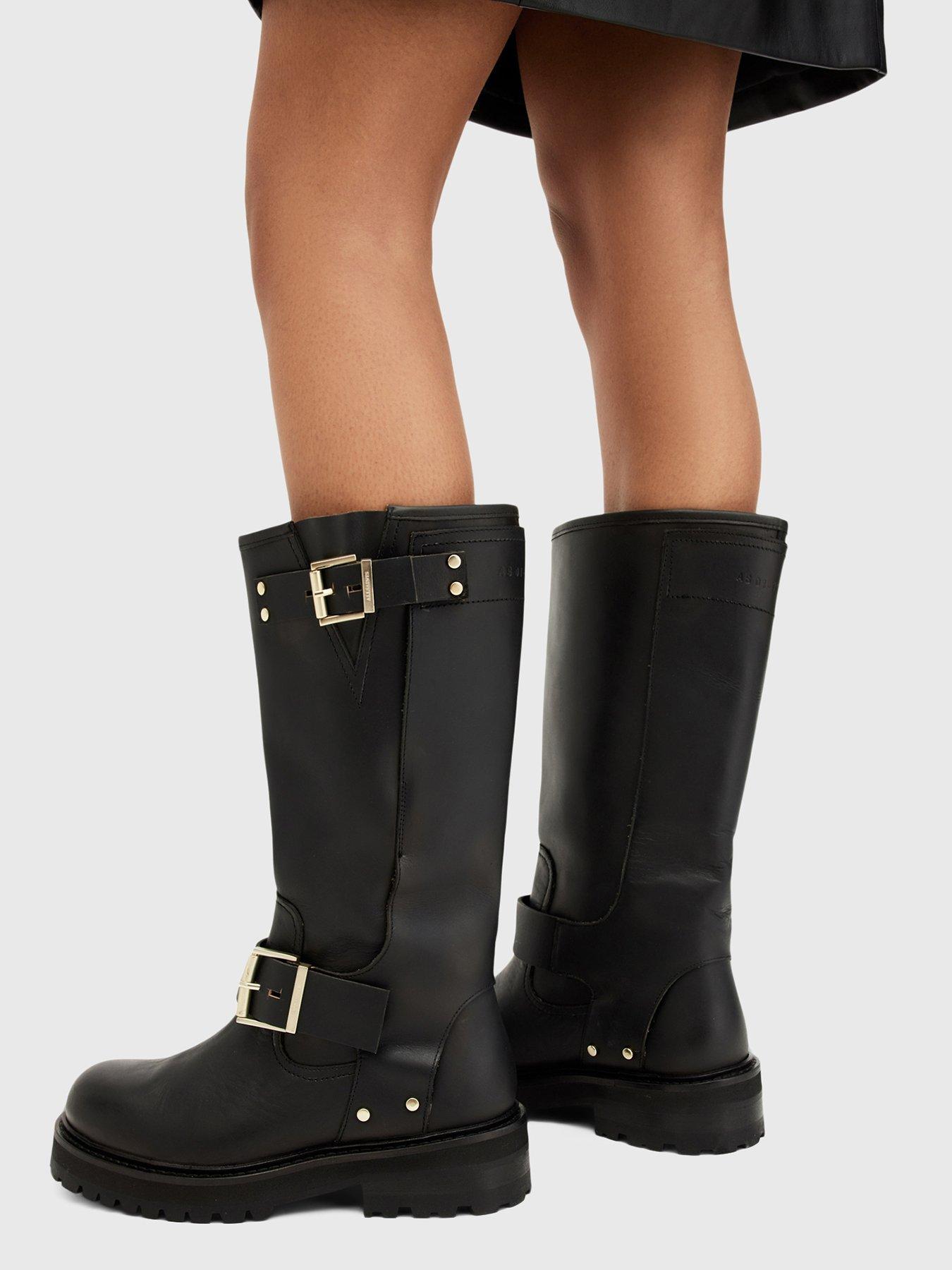 allsaints-tay-biker-boots-blackdetail