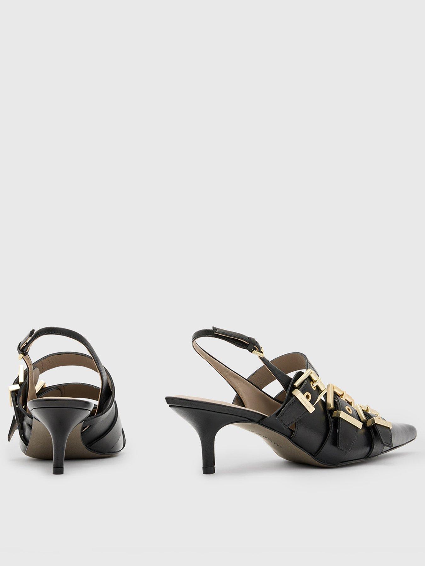 allsaints-grace-buckle-heels-blackback