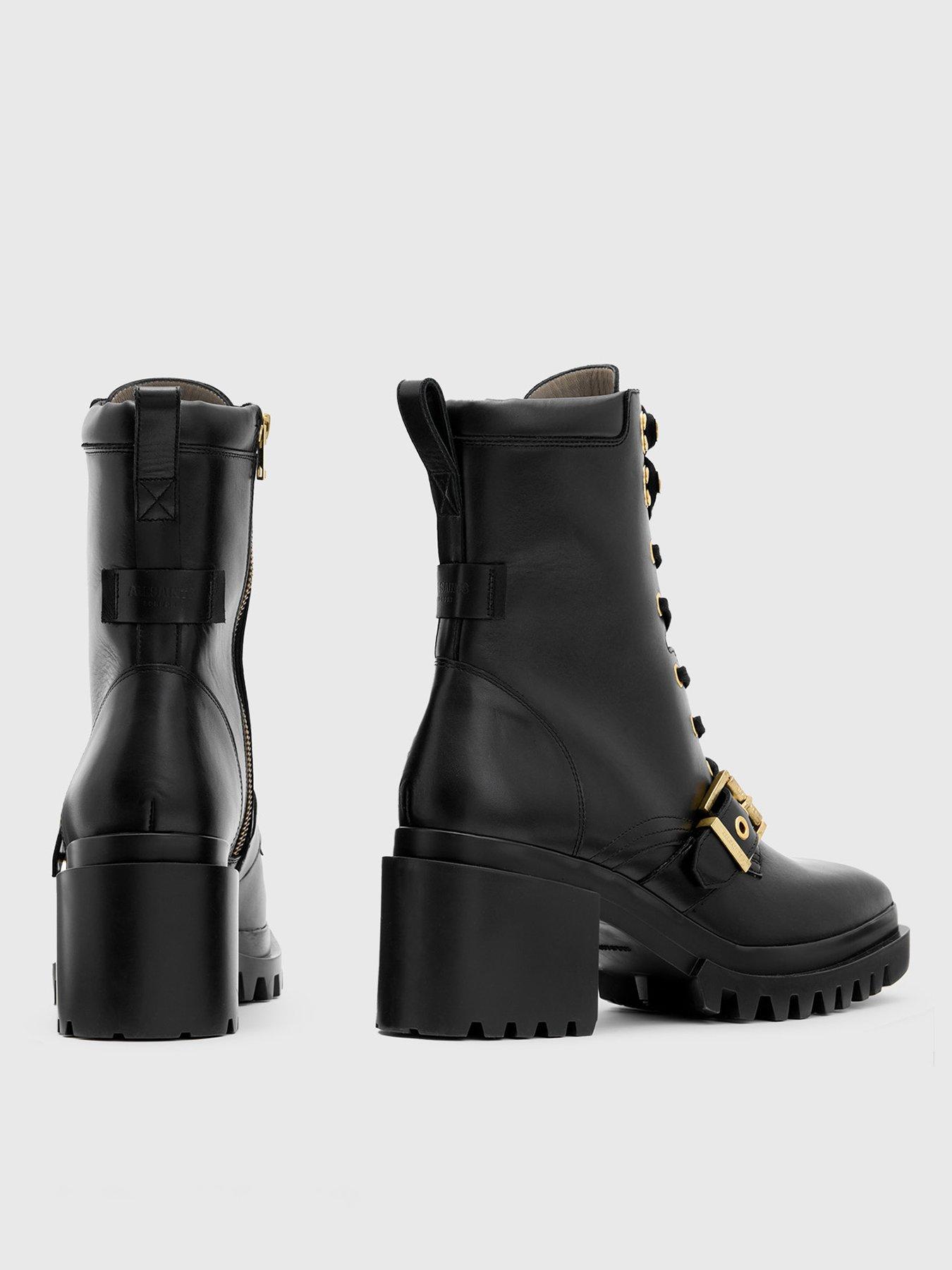 allsaints-indaria-boots-blackback