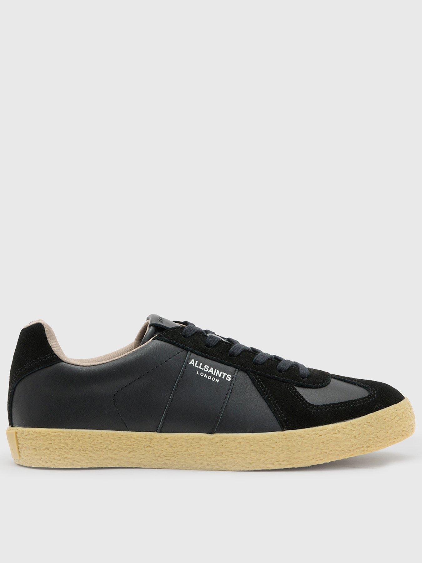 allsaints-jaimee-sneakers-black