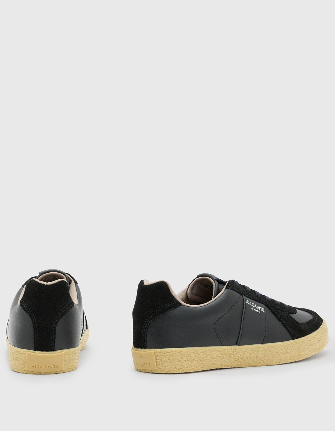 allsaints-jaimee-sneakers-blackback