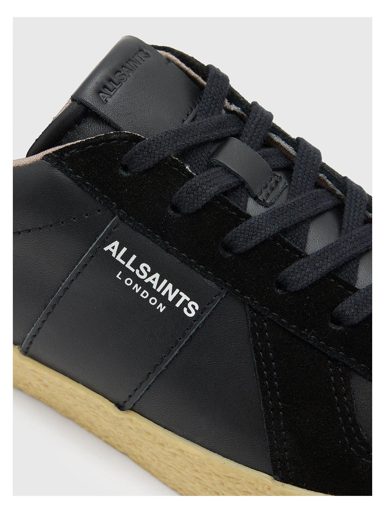 allsaints-jaimee-sneakers-blackdetail