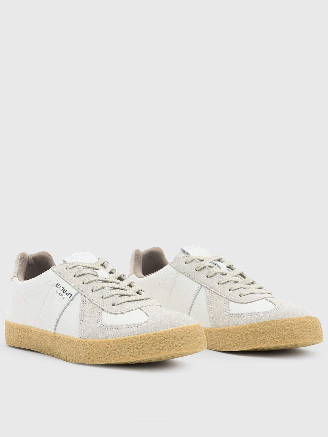 allsaints-jaimee-sneakers-white