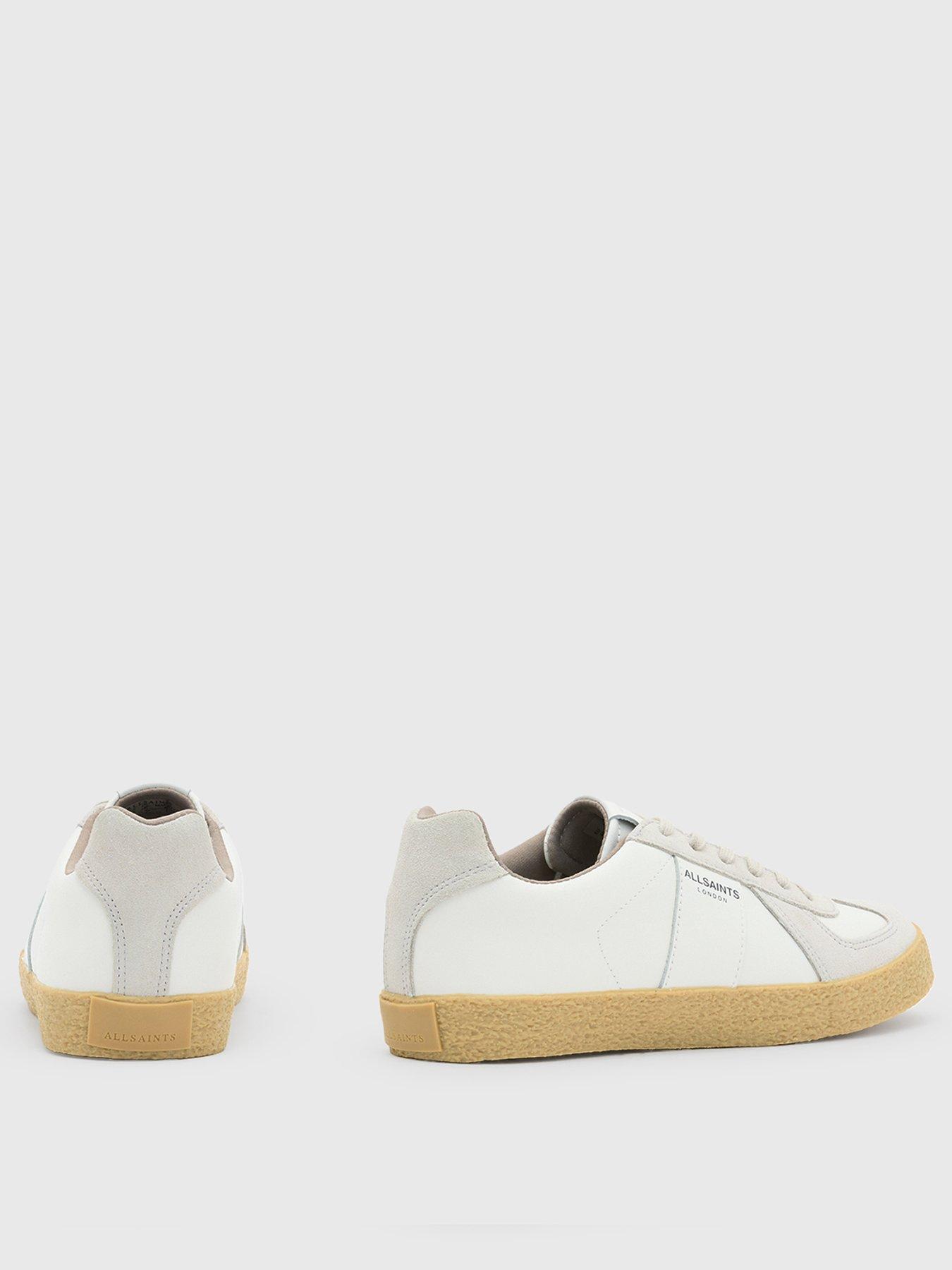 allsaints-jaimee-sneakers-whiteback