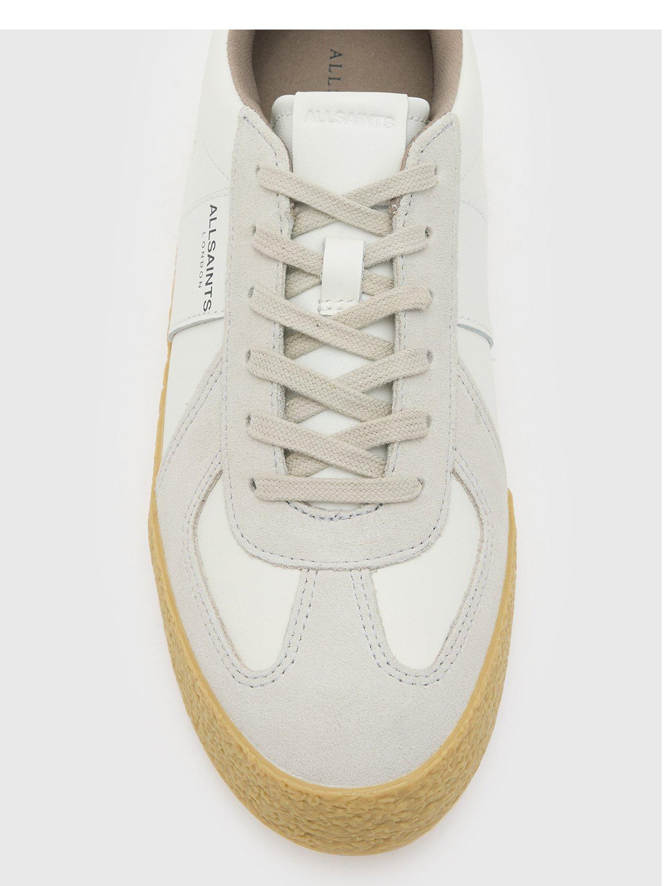 allsaints-jaimee-sneakers-whiteoutfit