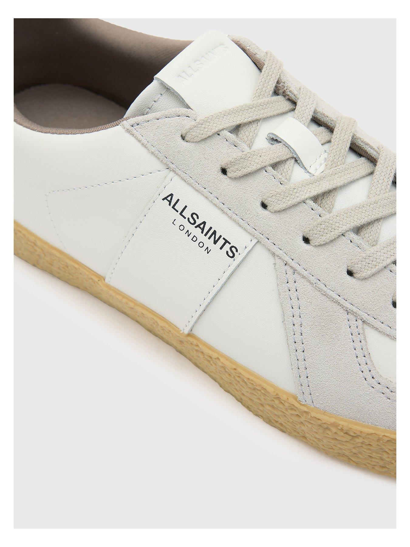 allsaints-jaimee-sneakers-whitedetail